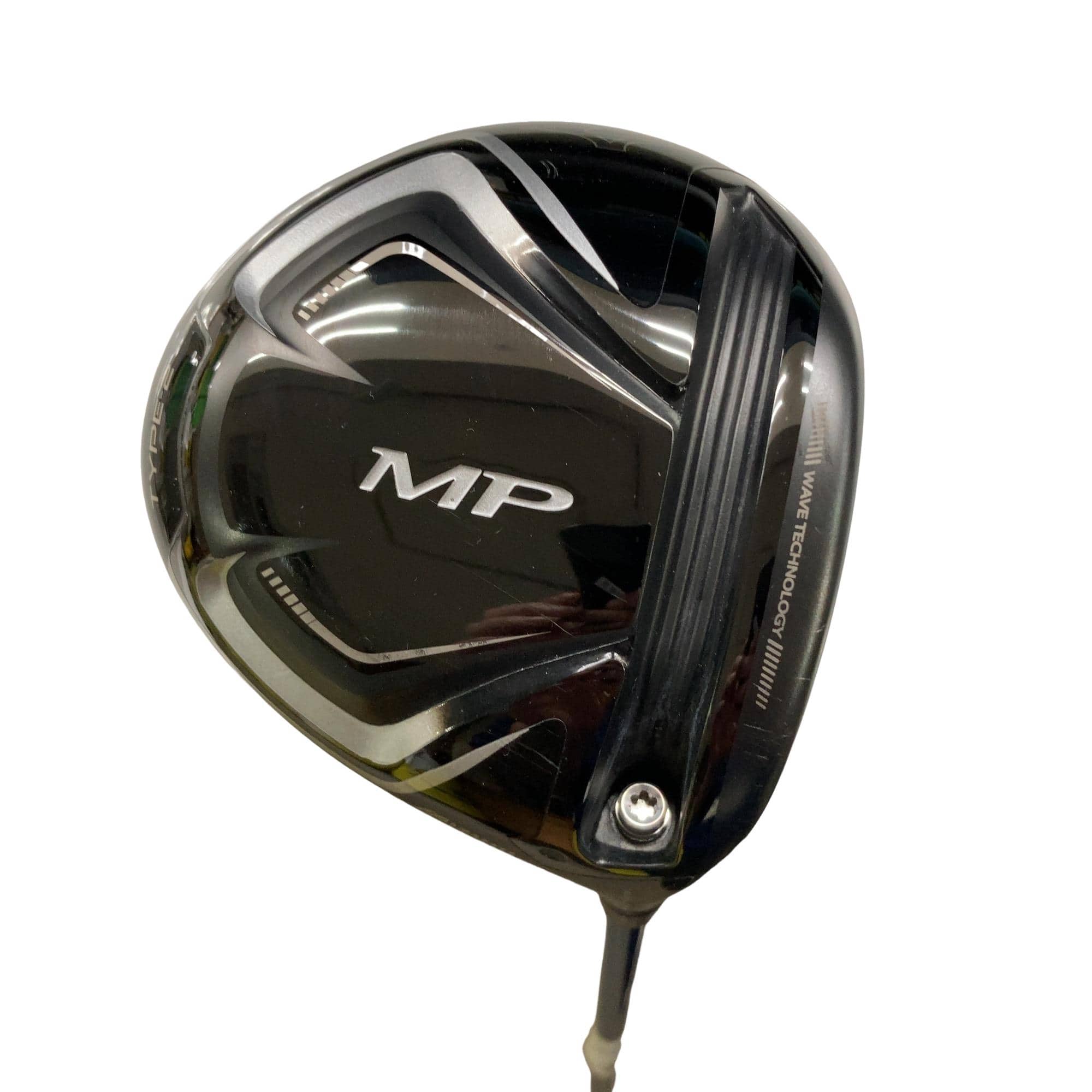 �l�o�@�s�x�o�d�|�Q�@�P�v