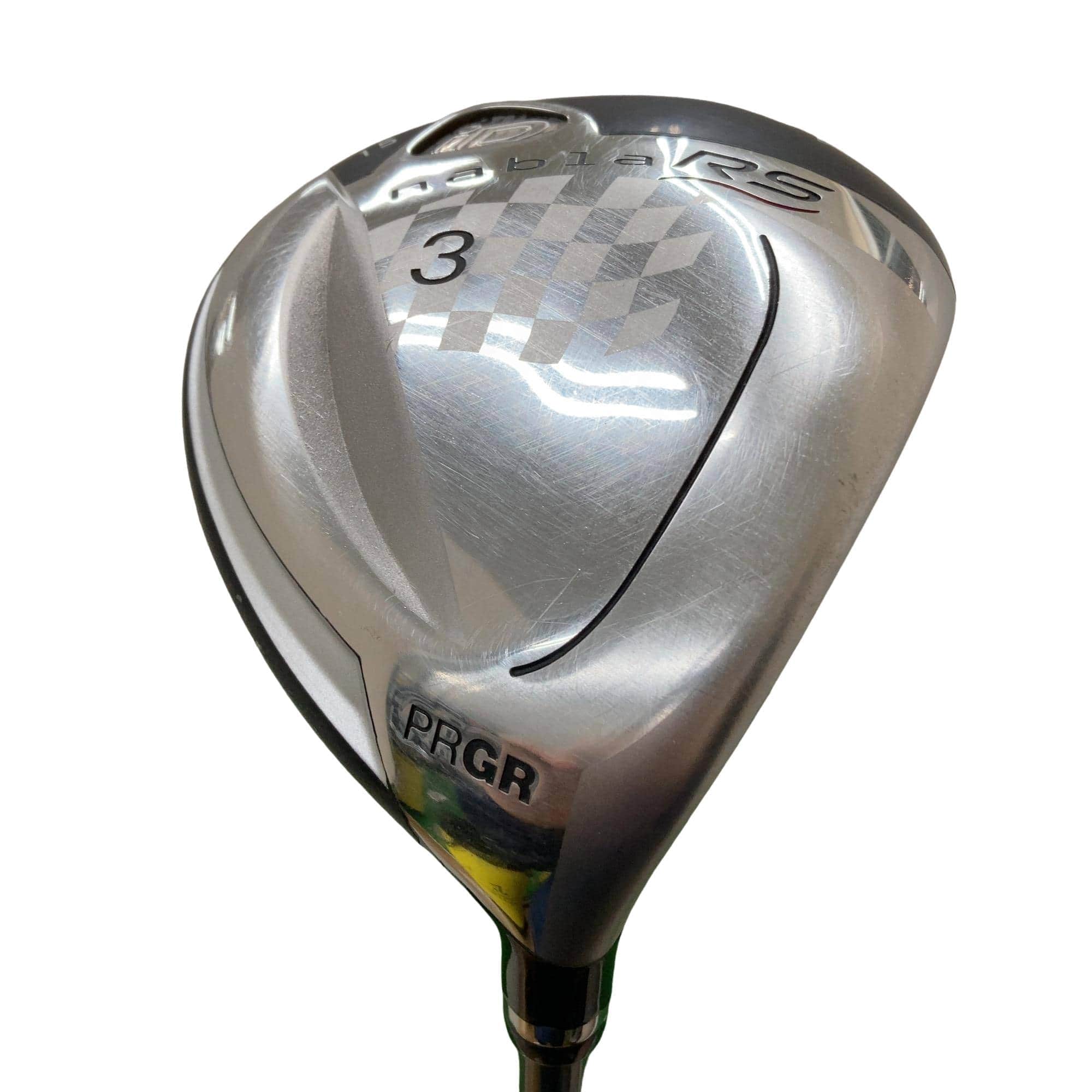 ���c�@�����������@�q�r�@�R�v