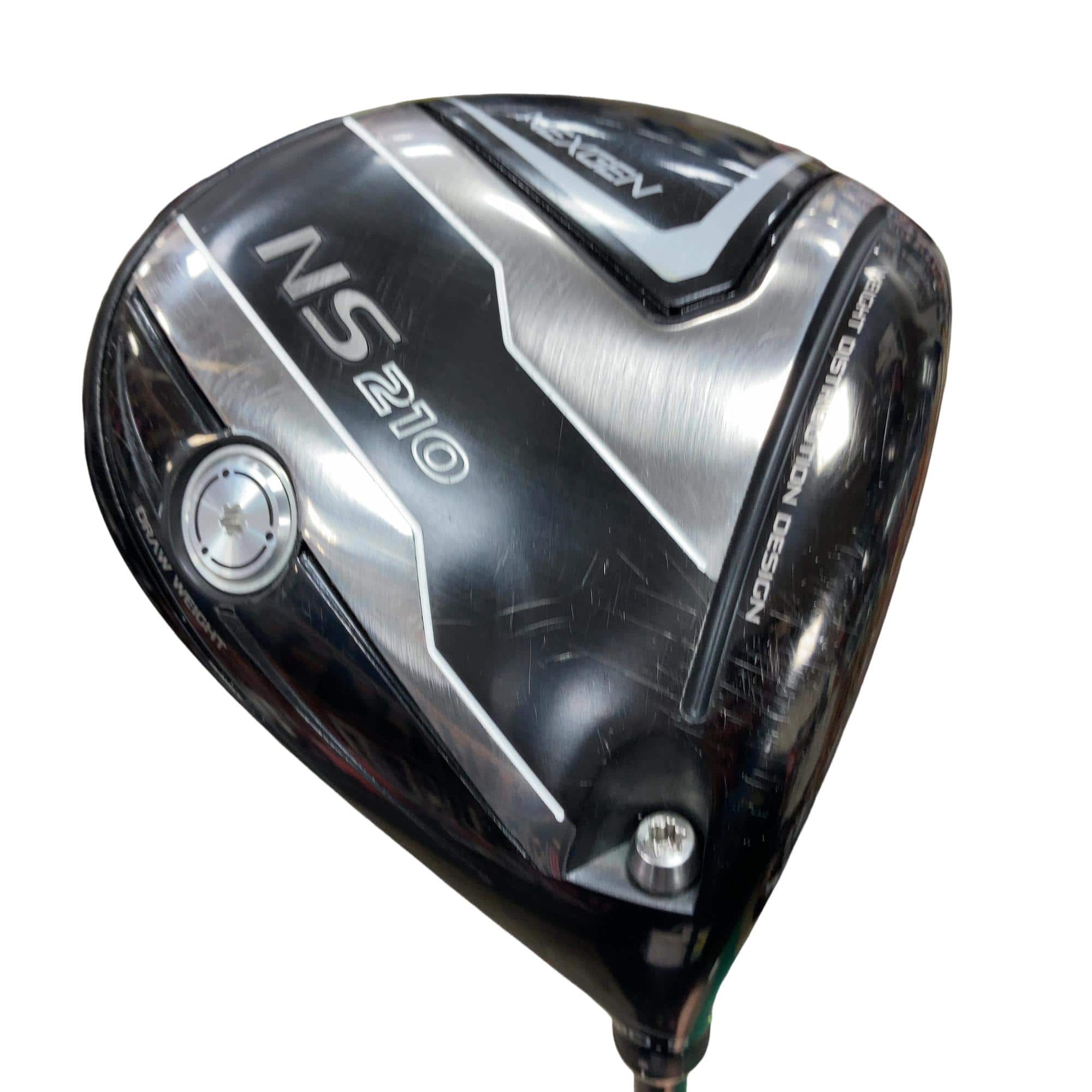 �m�d�w�f�d�m�@�m�r�Q�P�O�@�P�O�D�T°