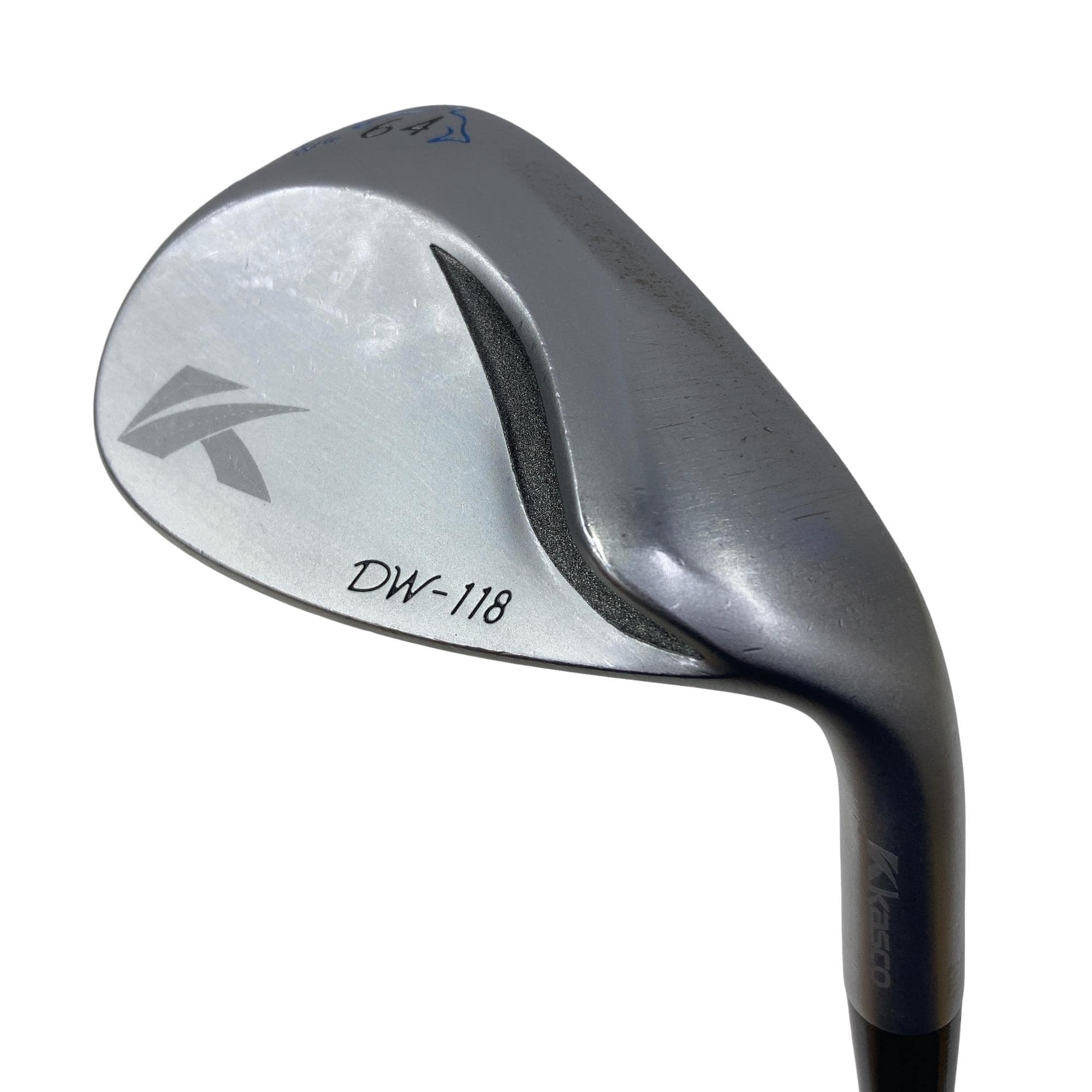 �c�������������@�v���������@�c�v�|�P�P�W�@�V���o�[�@�U�S°�@���f�B�[�X