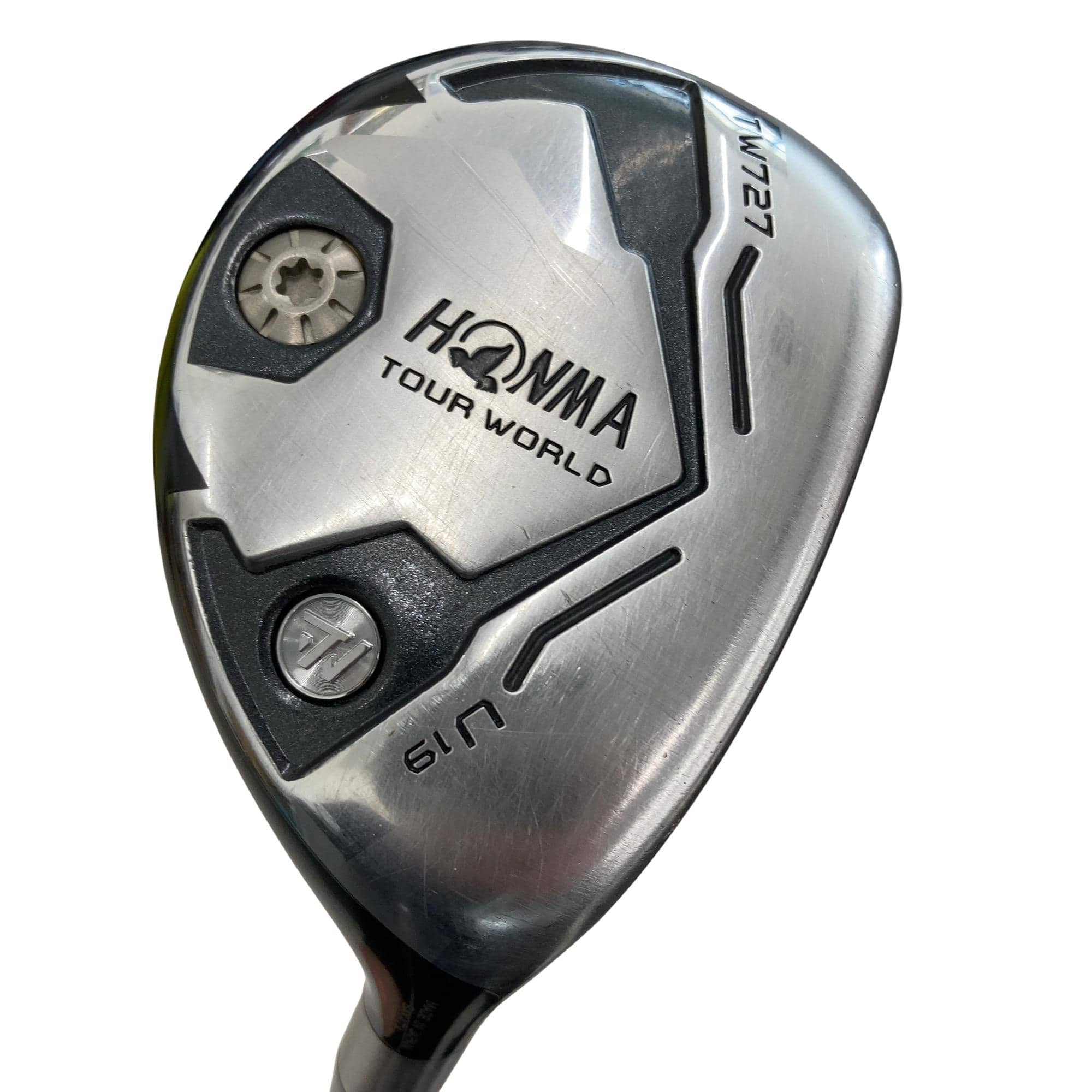 �s�n�t�q�@�v�n�q�k�c�@�s�v�V�Q�V�@�P�X°