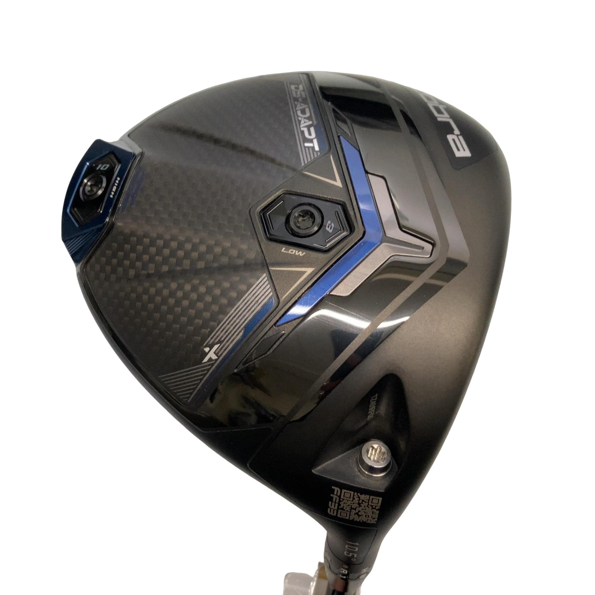 �����������@�c�r�|�`�c�`�o�s�@�w�@�P�O�D�T°