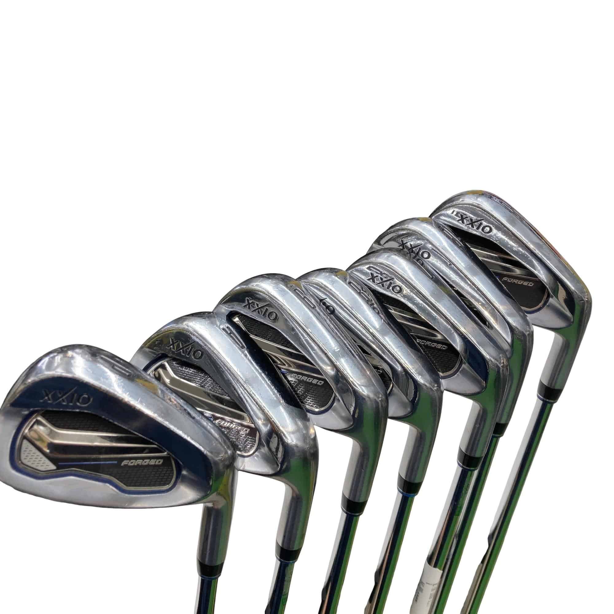 �w�w�h�n�@�e�n�q�f�d�c�i�Q�O�P�V�j�@�W�r�i���{���F�V�{�Z�b�g�j