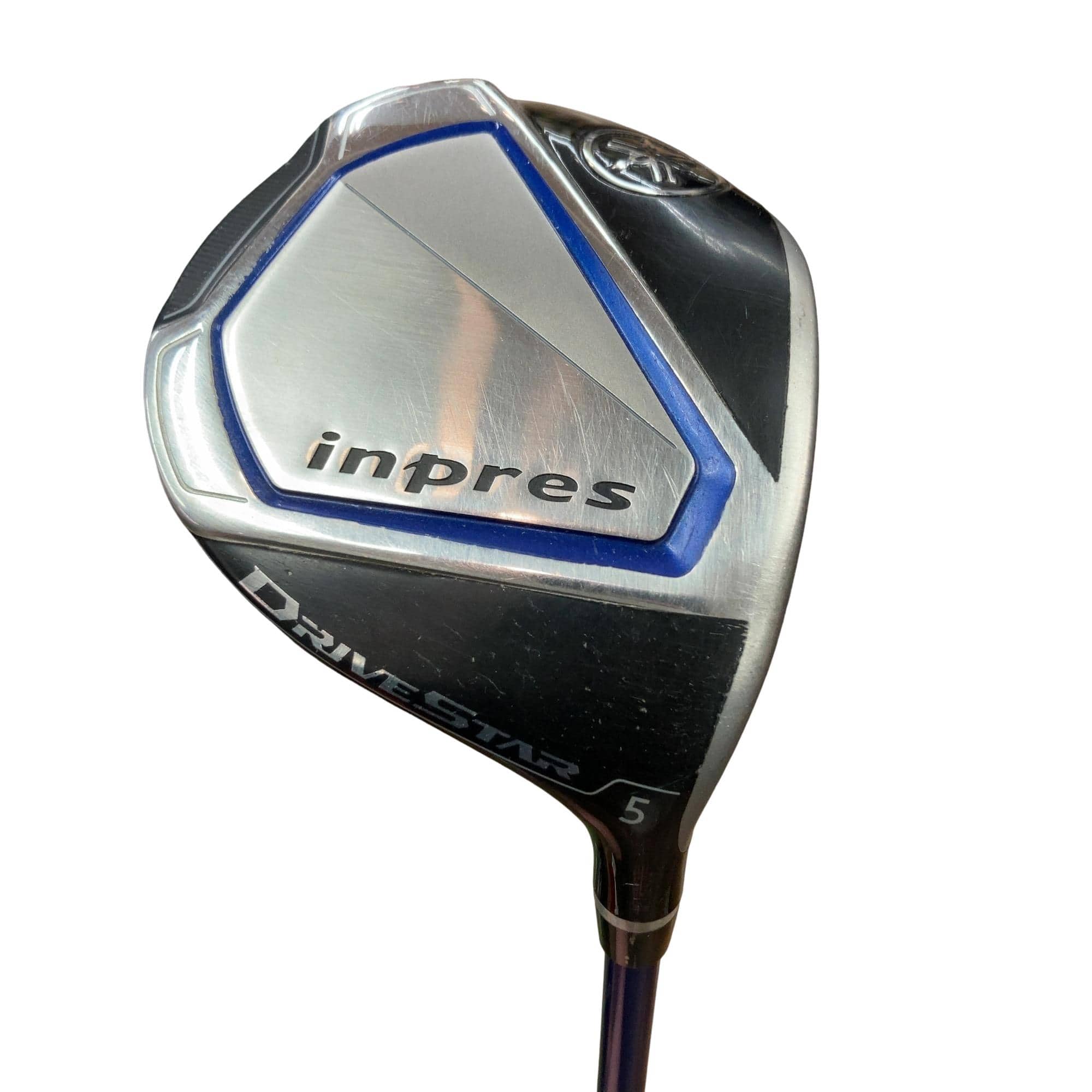 �������������@�c�q�h�u�d�r�s�`�q�@�T�v