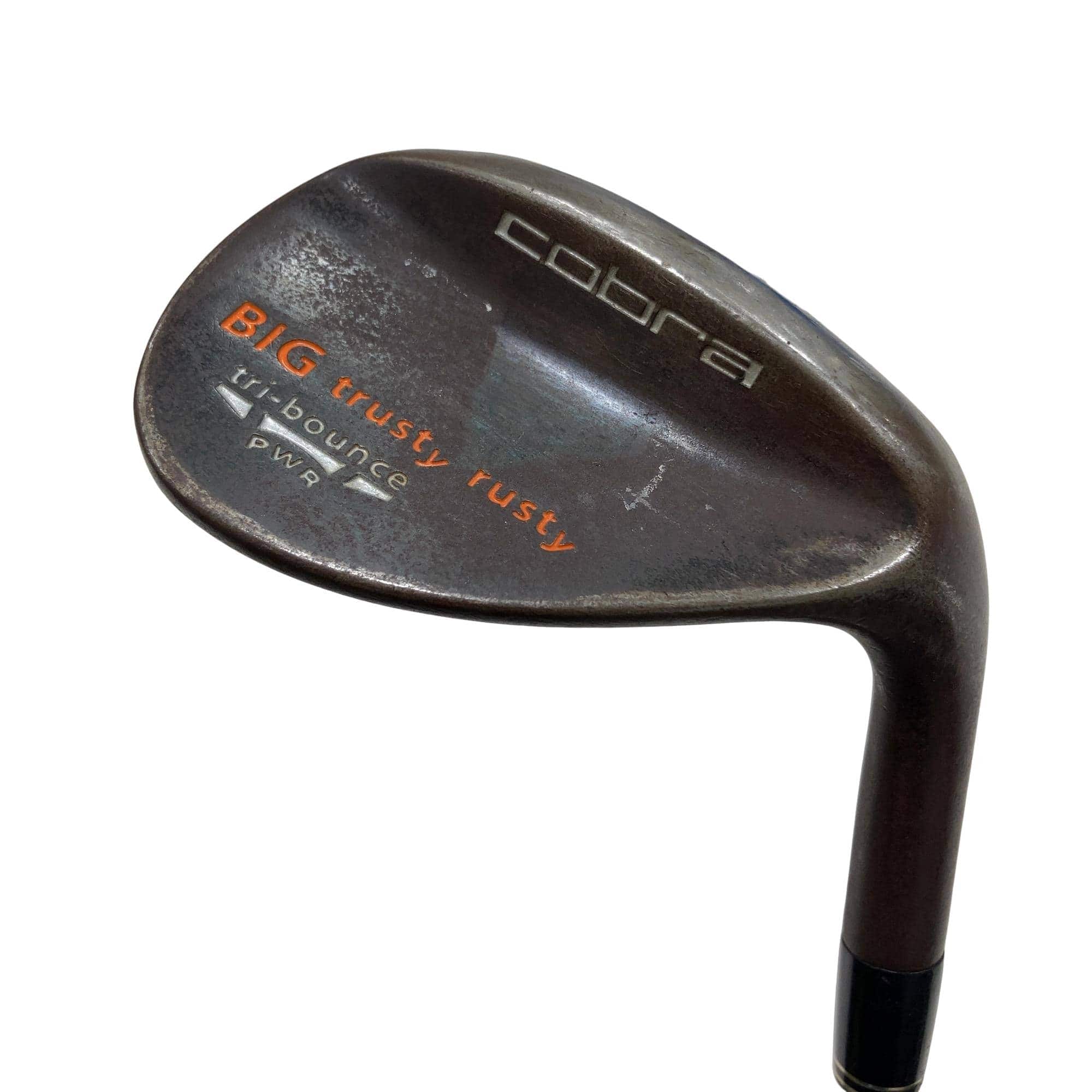 �������������@�����������@�a�h�f�i�Q�O�P�Q�j�@�u���b�N�@�T�T°