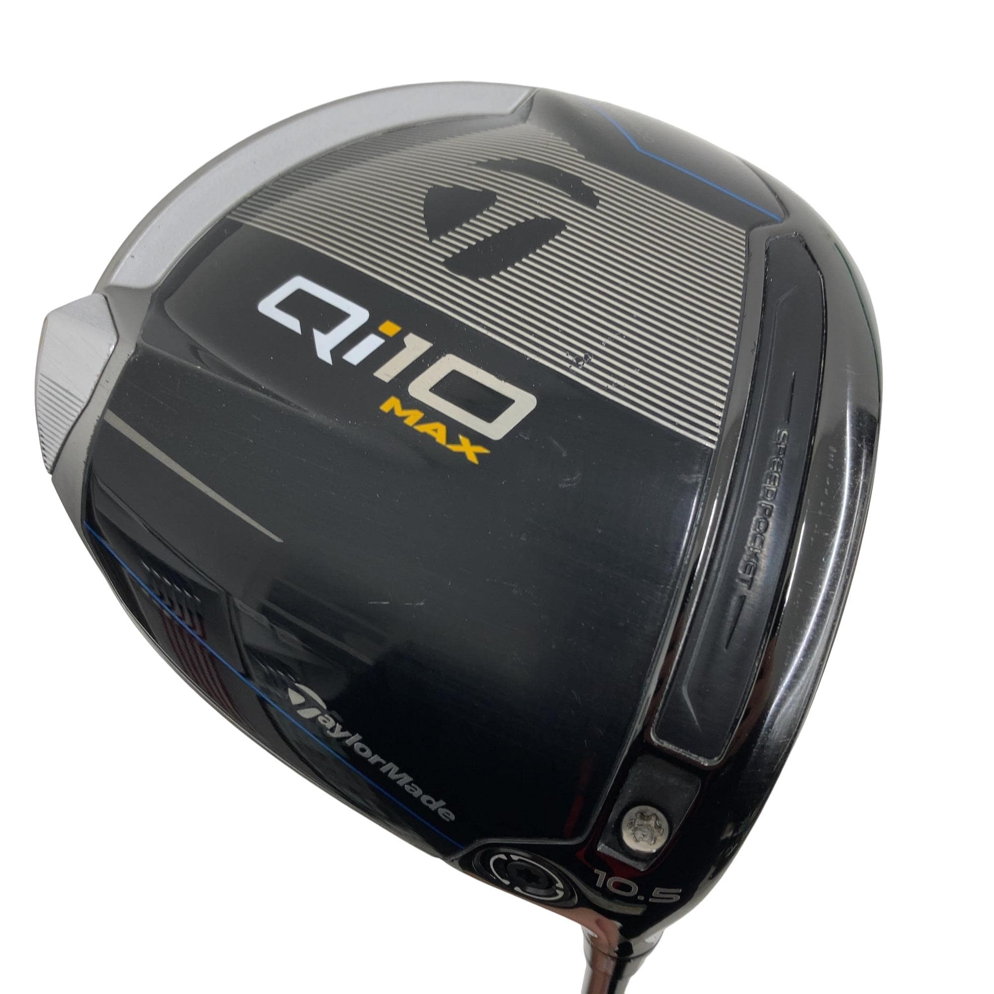 �p���P�O�@�l�`�w�@�P�O�D�T°