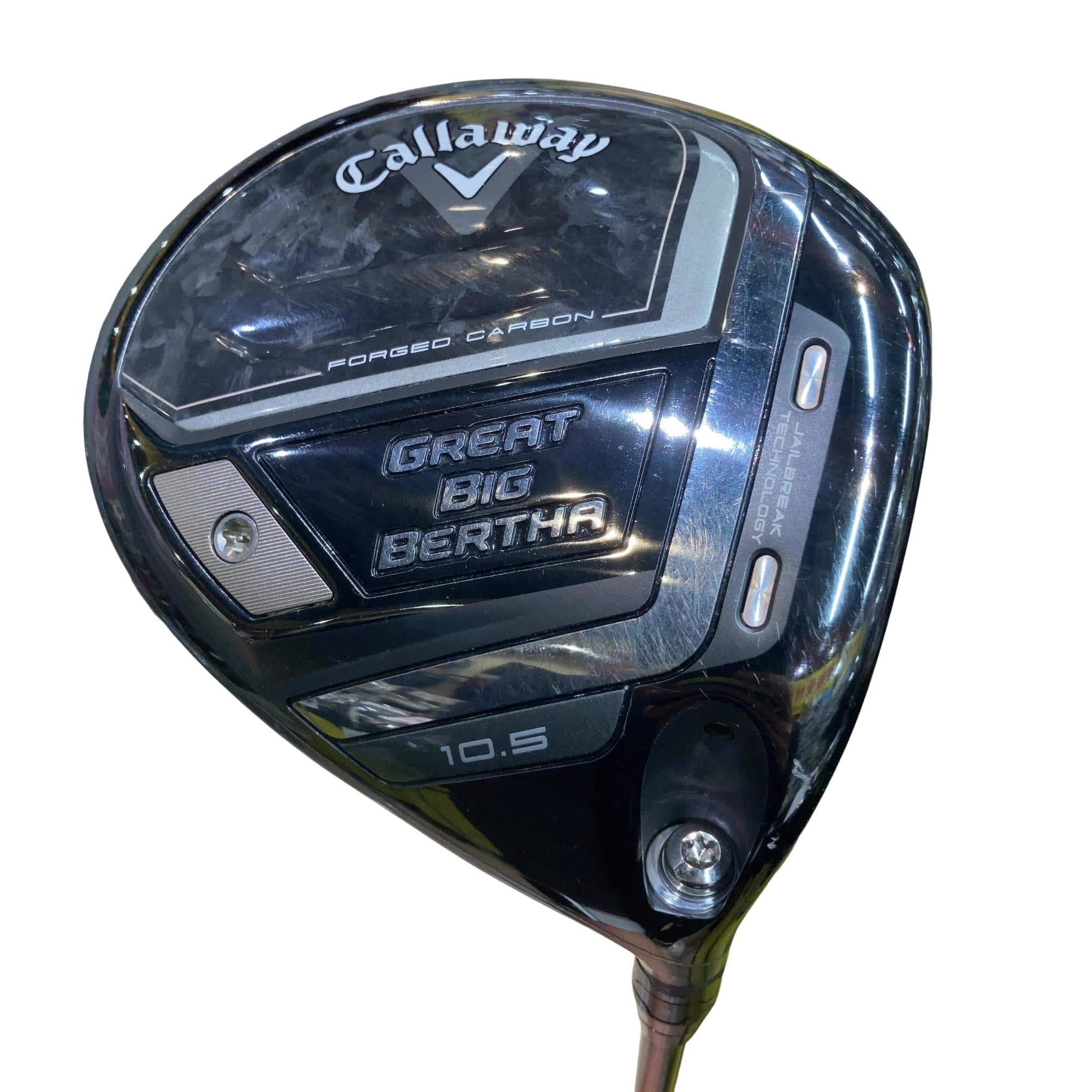 �f�q�d�`�s�@�a�h�f�@�a�d�q�s�g�`�i�Q�O�Q�R�j�@�P�O�D�T°