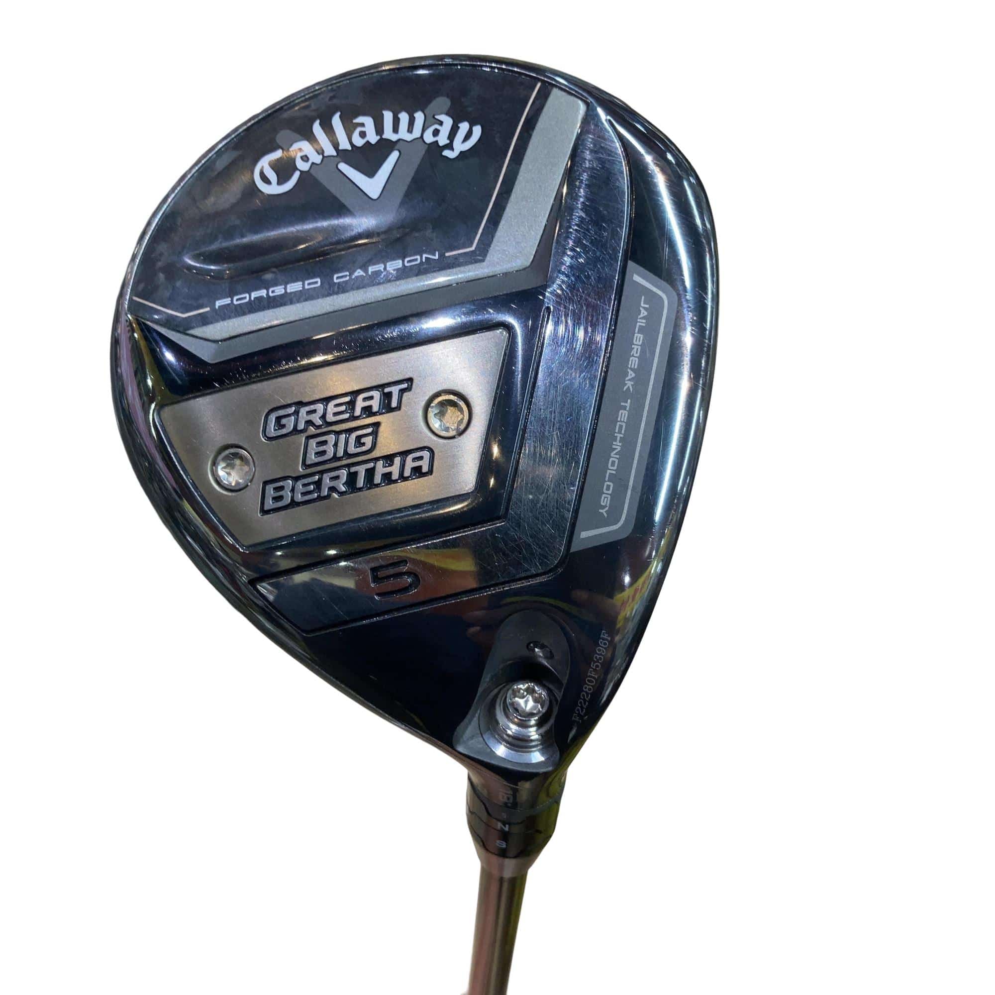 �f�q�d�`�s�@�a�h�f�@�a�d�q�s�g�`�i�Q�O�Q�R�j�@�T�v