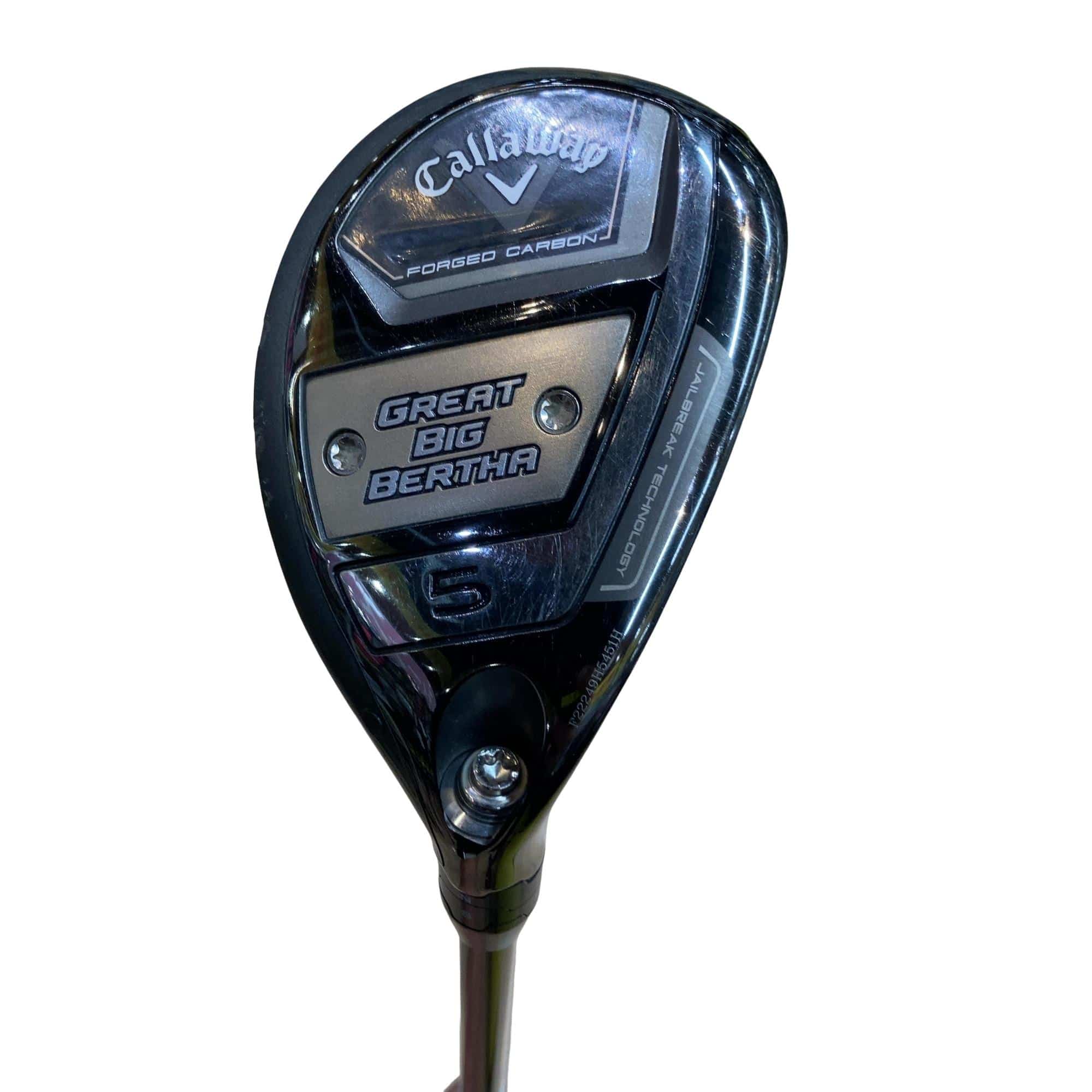 �f�q�d�`�s�@�a�h�f�@�a�d�q�s�g�`�i�Q�O�Q�R�j�@�t�T