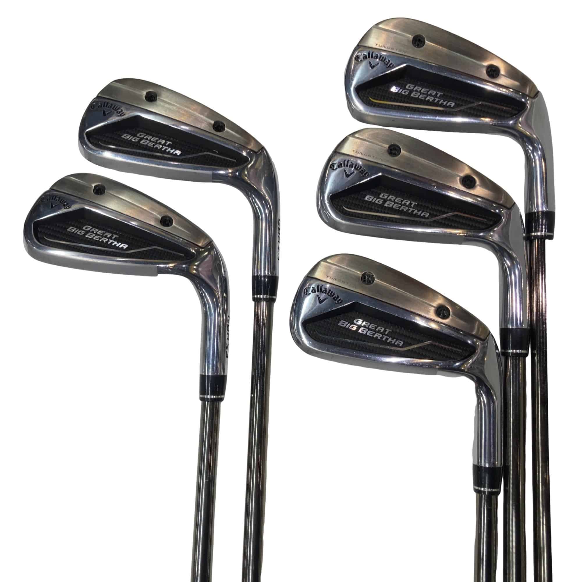 �f�q�d�`�s�@�a�h�f�@�a�d�q�s�g�`�i�Q�O�Q�R�j�@�T�r�i���{���F�T�{�Z�b�g�j