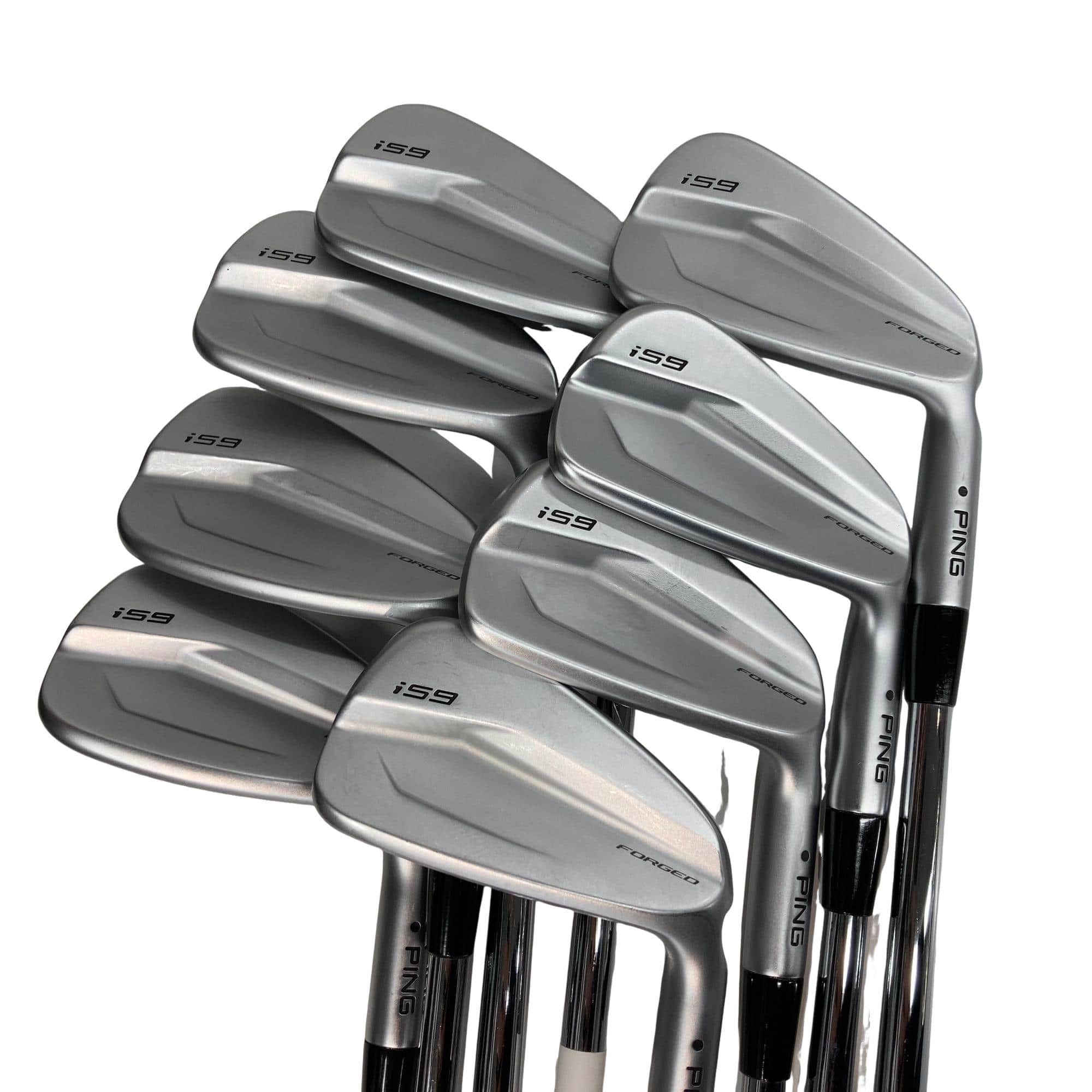 ���T�X�@�W�r�i���{���F�W�{�Z�b�g�j