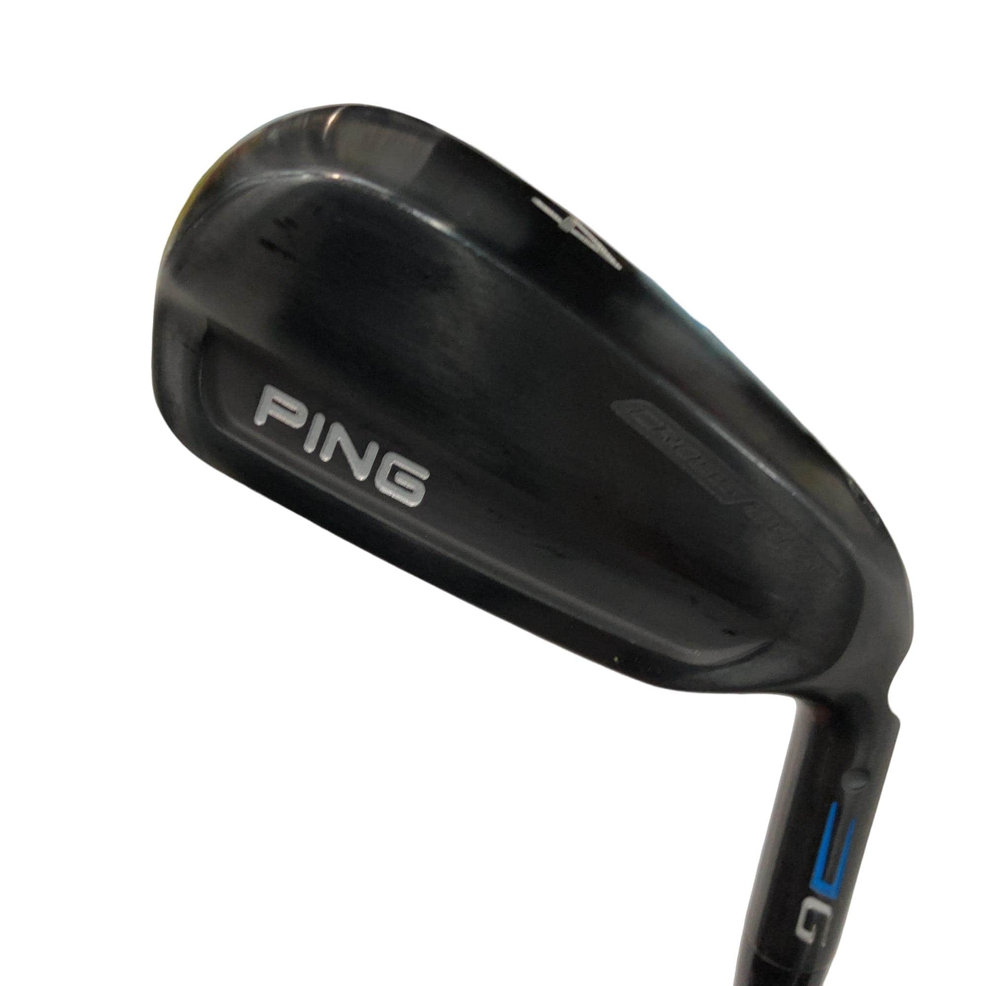 �f�@�b�q�n�r�r�n�u�d�q�@�t�S