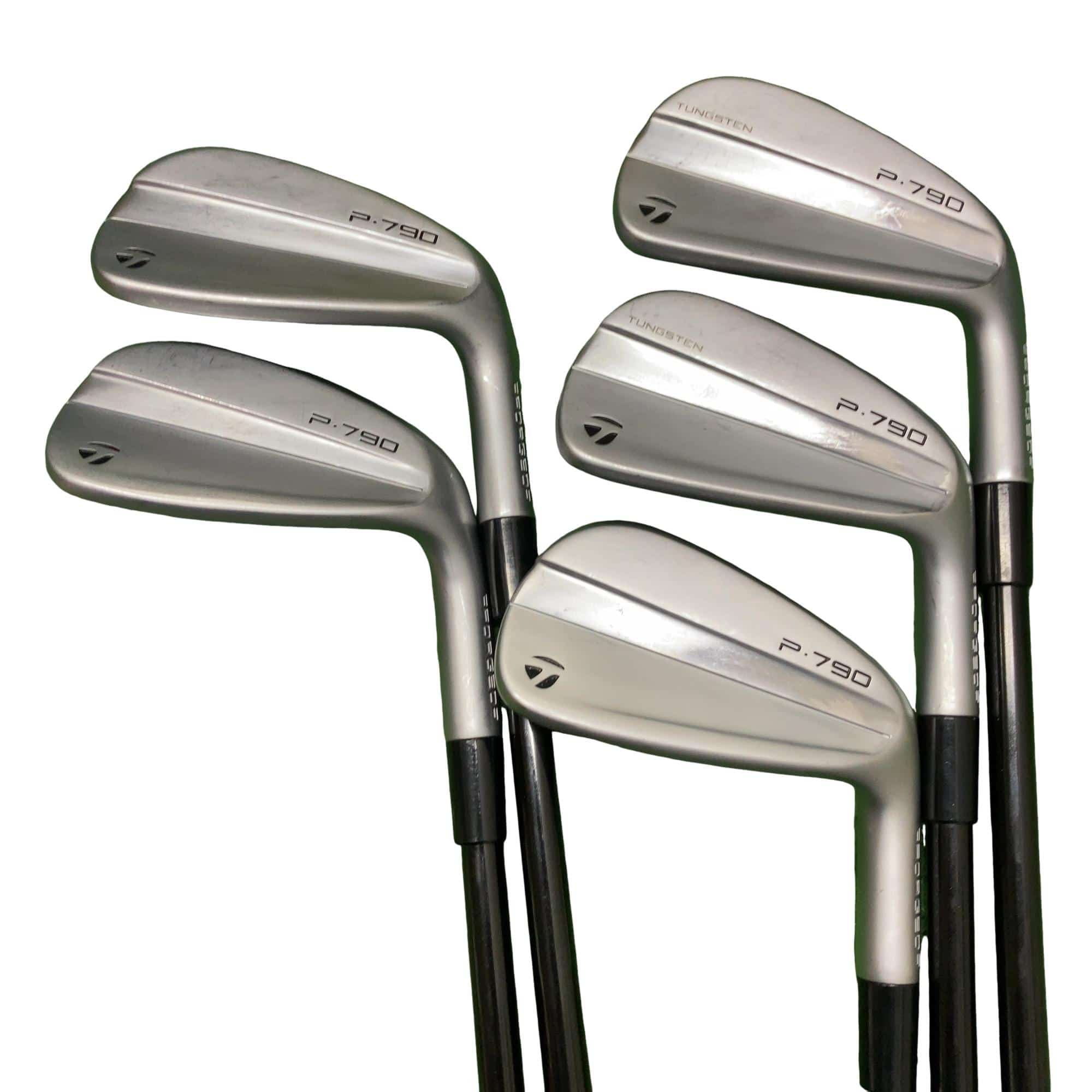 �s�����������@�l�������@�o�E�V�X�O�i�Q�O�Q�R�j�@�T�r�i���{���F�T�{�Z�b�g�j