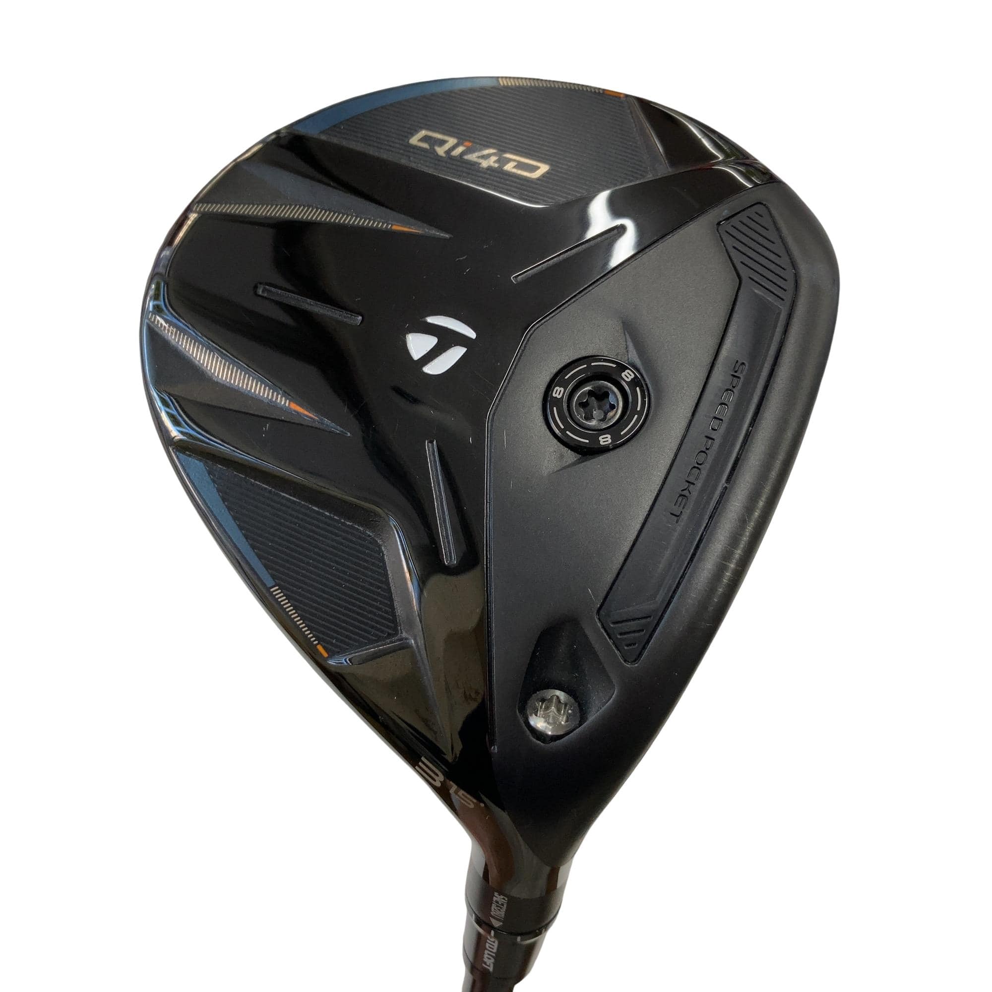 �p���S�c�@�R�v