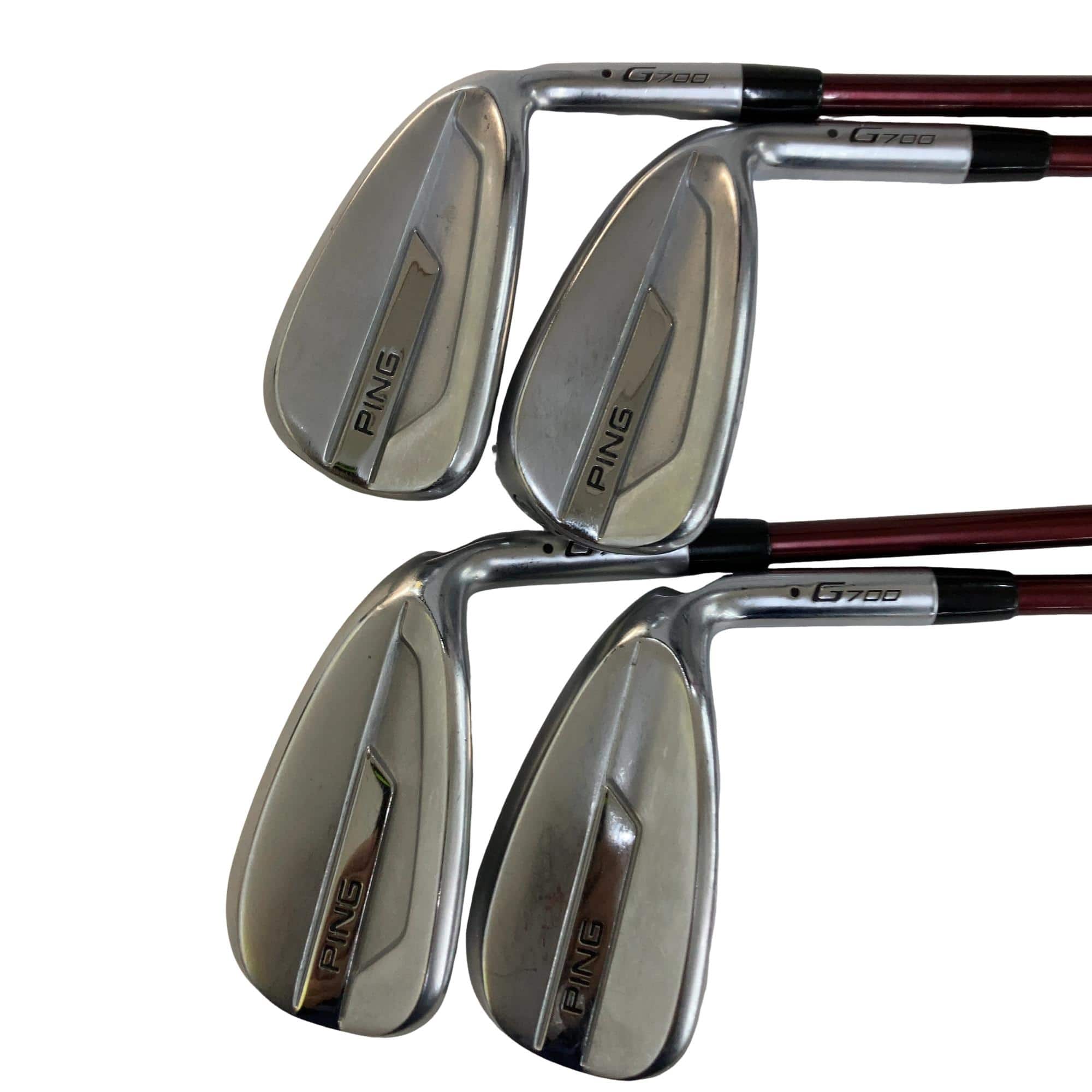 �f�V�O�O�@�T�r�i���{���F�S�{�Z�b�g�j