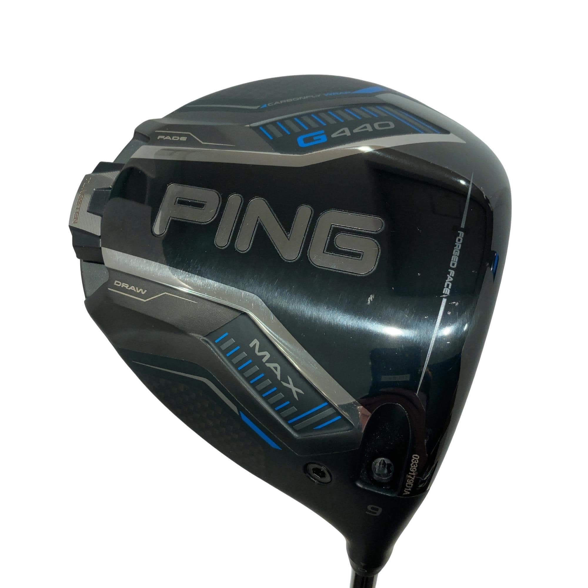 �f�S�S�O�@�l�`�w�@�@�X°