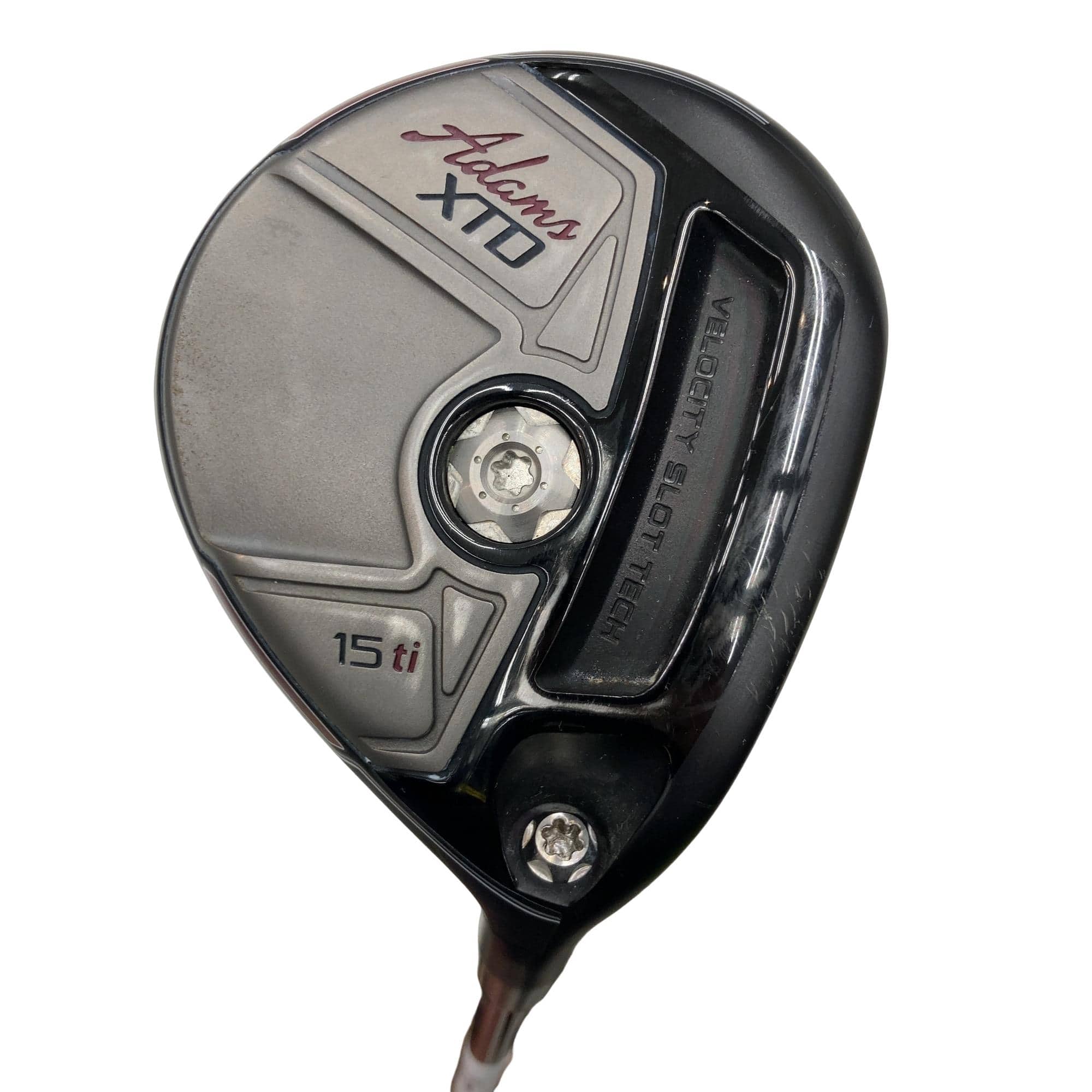 �`���������@�w�s�c�@�����@�P�T°