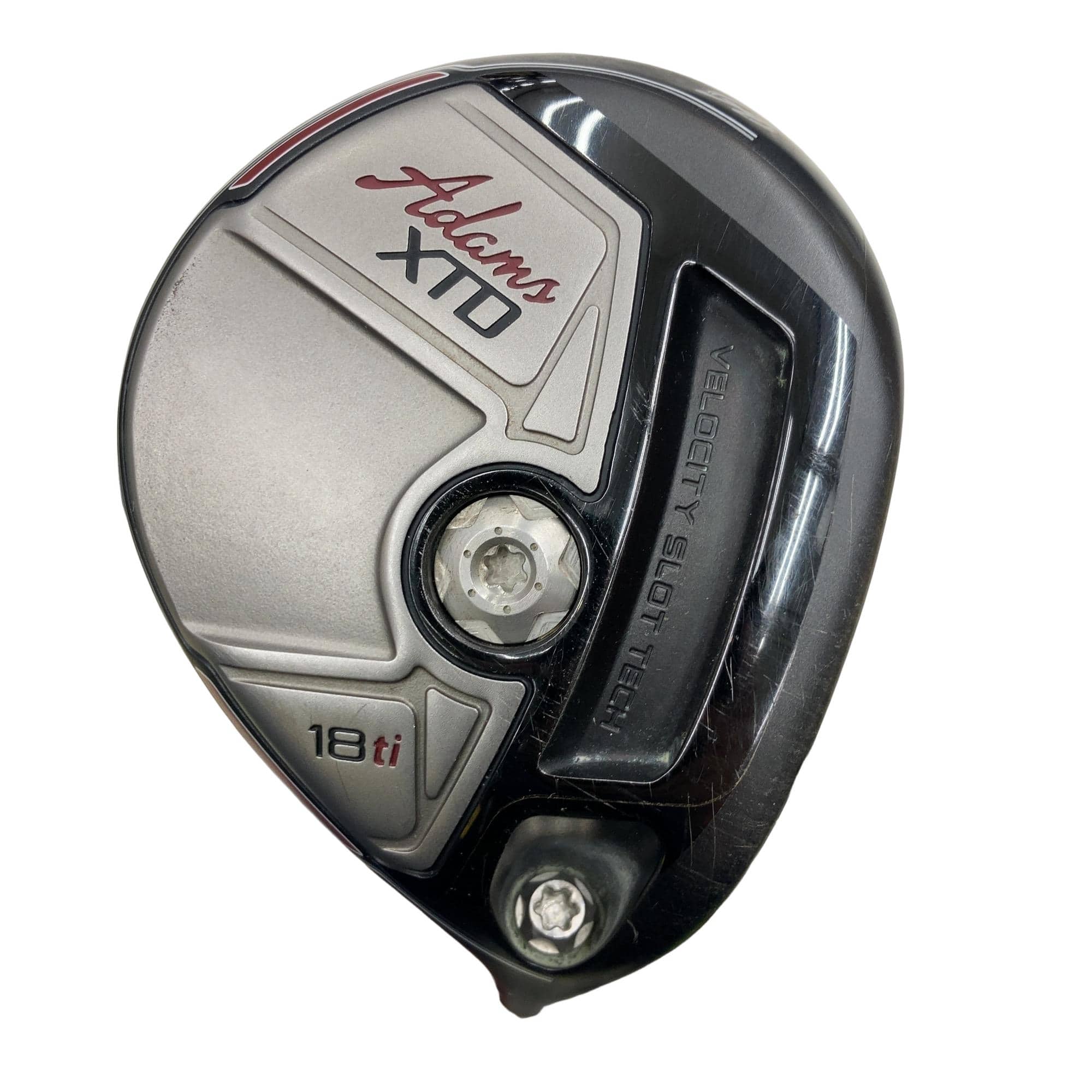 �`���������@�w�s�c�@�����@�P�W°