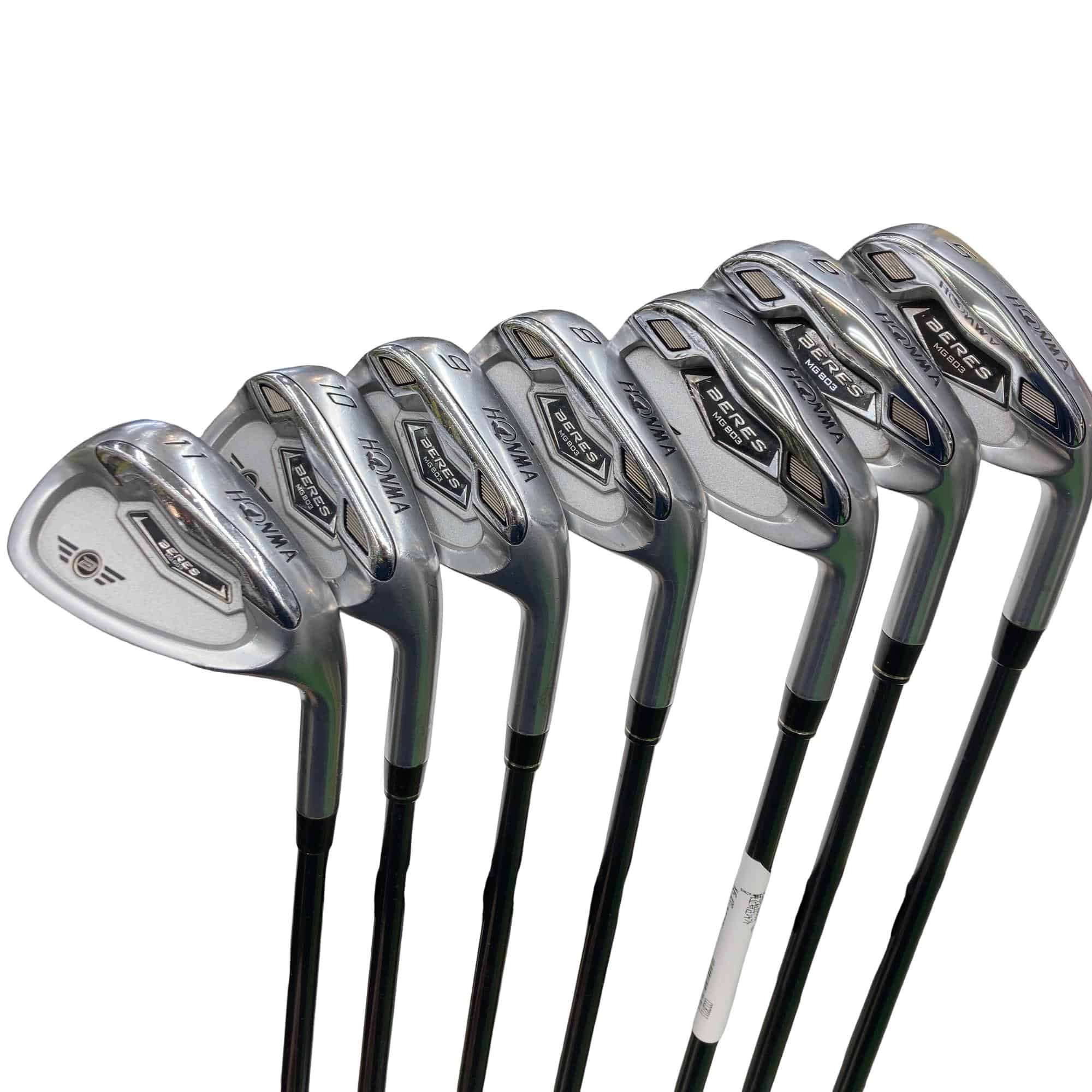 �a�d�q�d�r�@�l�f�W�O�R�@�@�W�r�i���{���F�V�{�Z�b�g�j