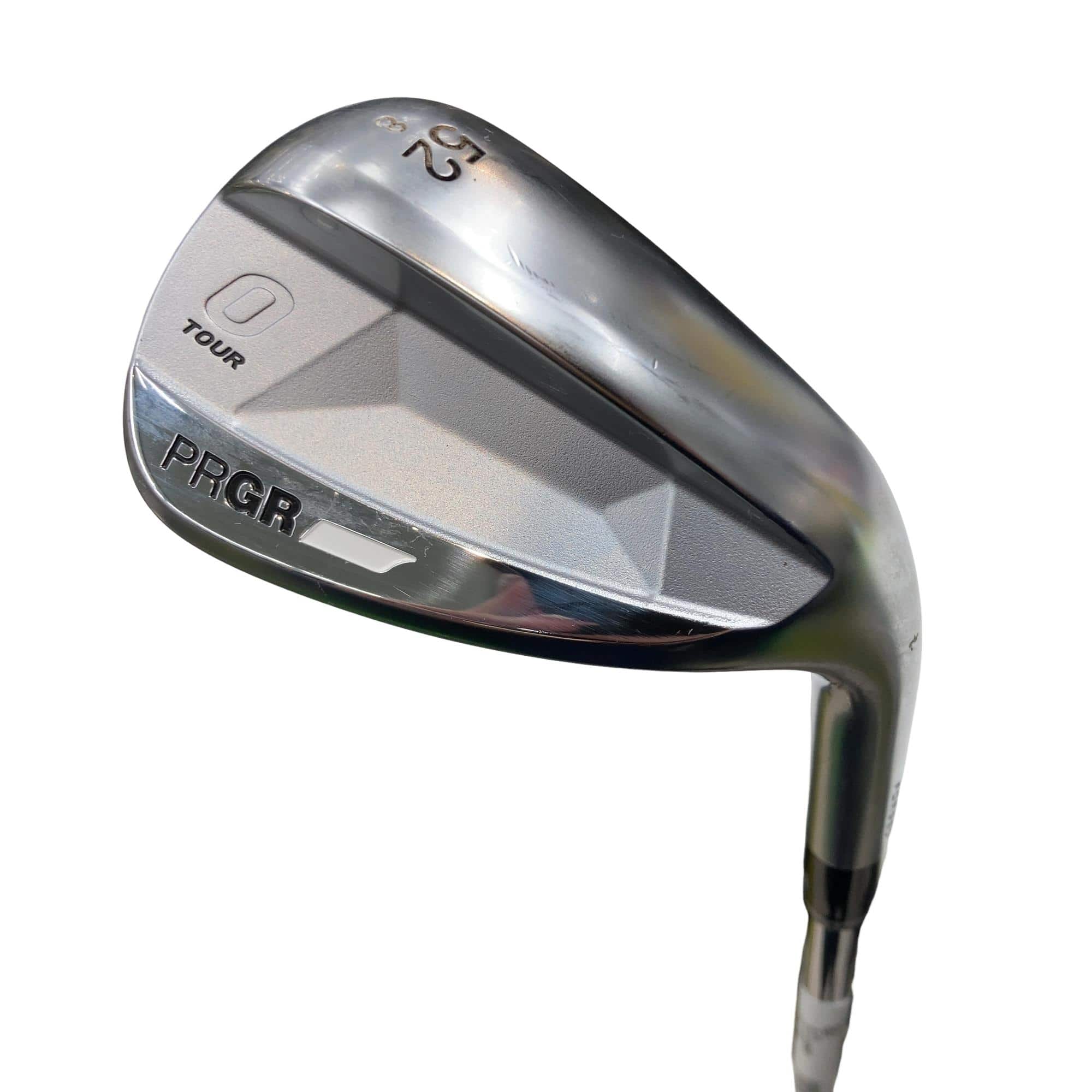 �o�q�f�q�@�O�@�s�n�t�q�@�v�d�c�f�d�i�Q�O�Q�R�j�@�T�Q°�^�O�W°