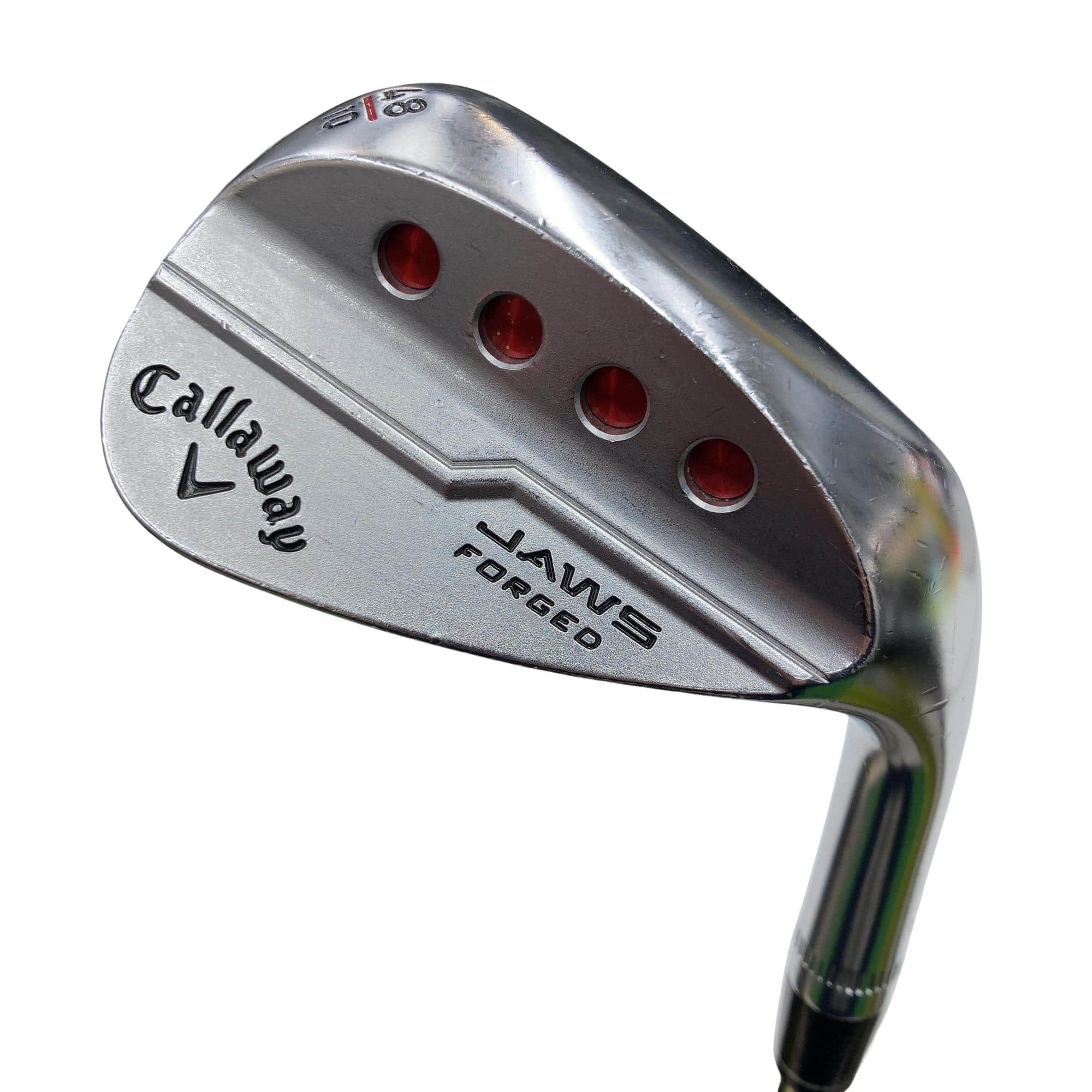 �i�`�v�r�@�e�n�q�f�d�c�@�N�����@�S�W°�^�P�O°