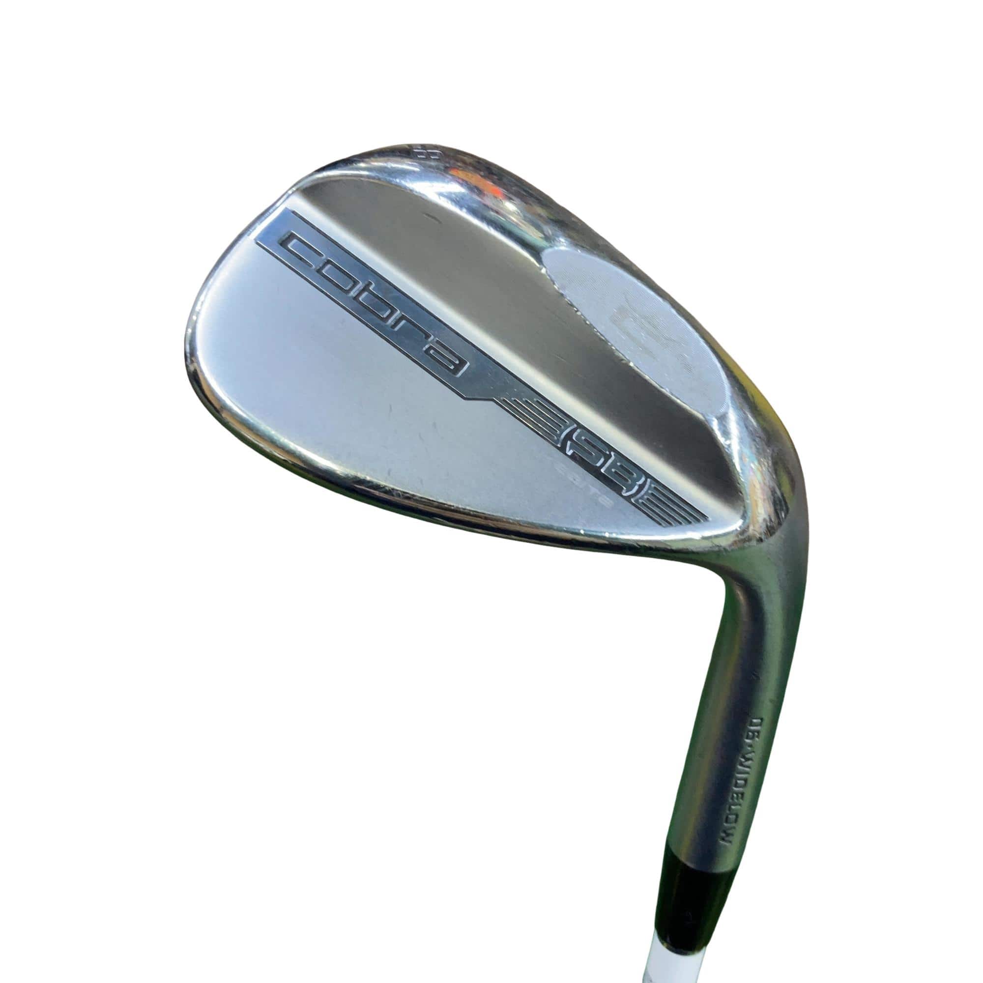 �j�h�m�f�@�r�a�@�v�d�c�f�d�i�Q�O�Q�R�j�@�T�W°�^�O�U°�i�v�h�c�d�k�n�v�j