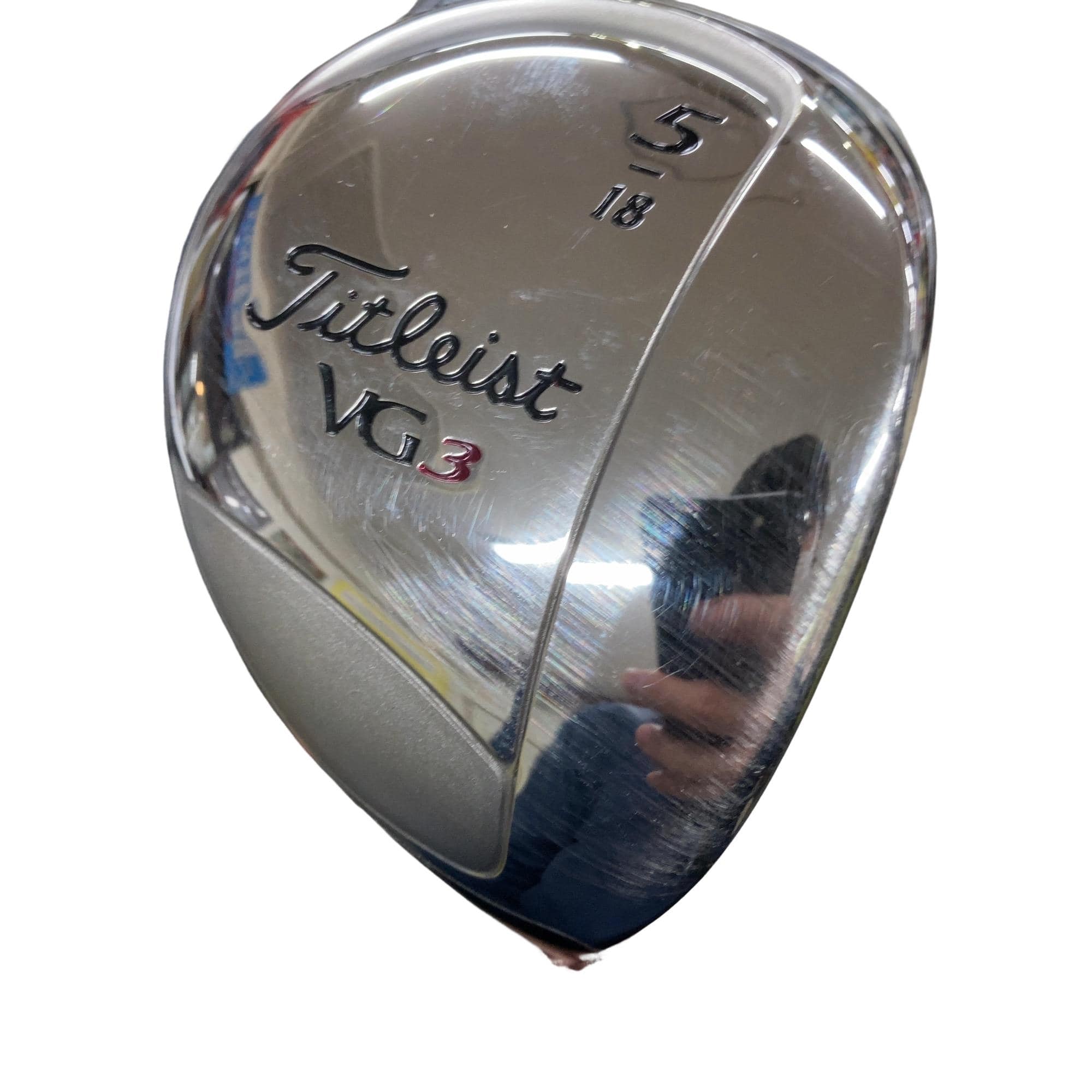 �s���������������@�u�f�R�@�T�v