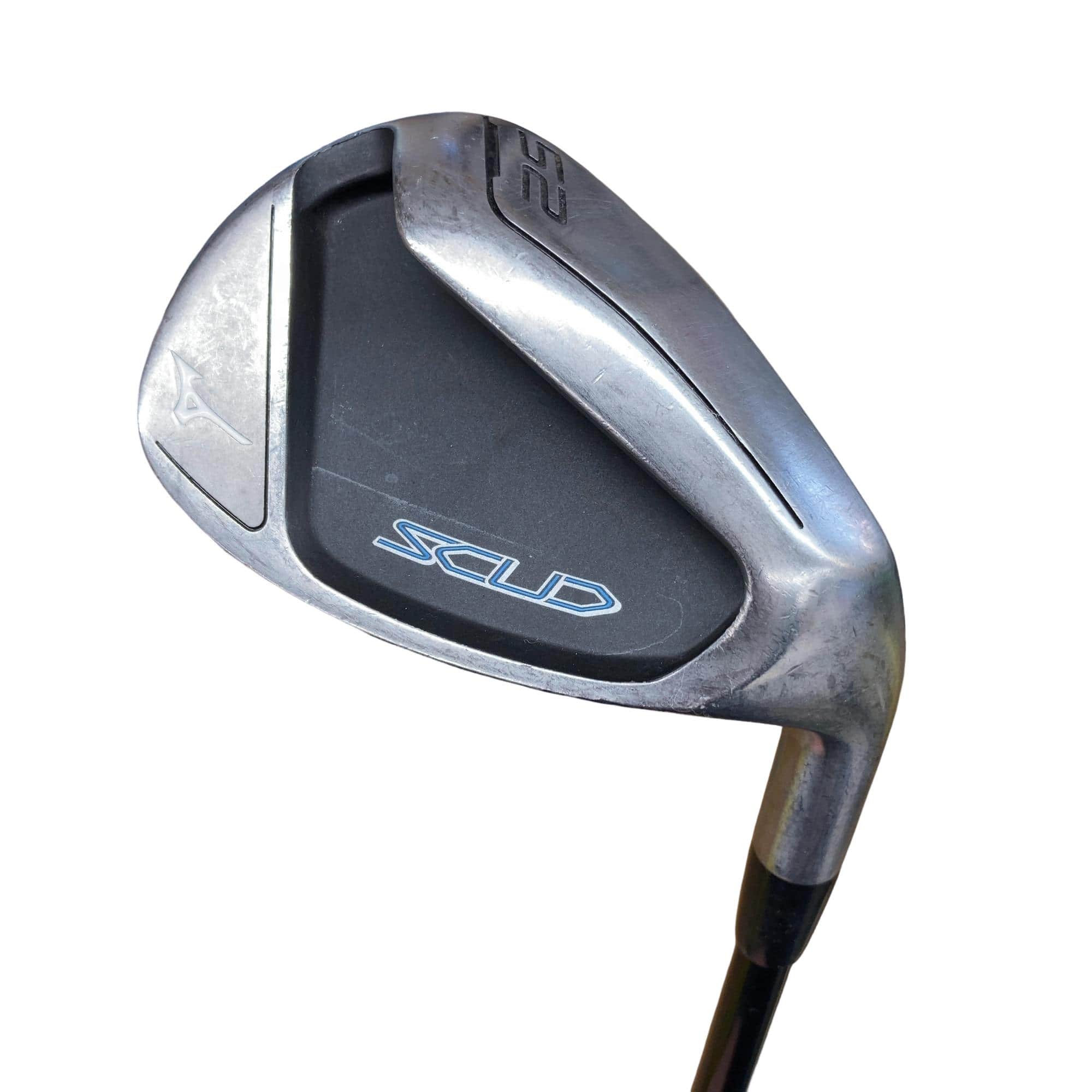 �r�b�t�c�@�T�Q°