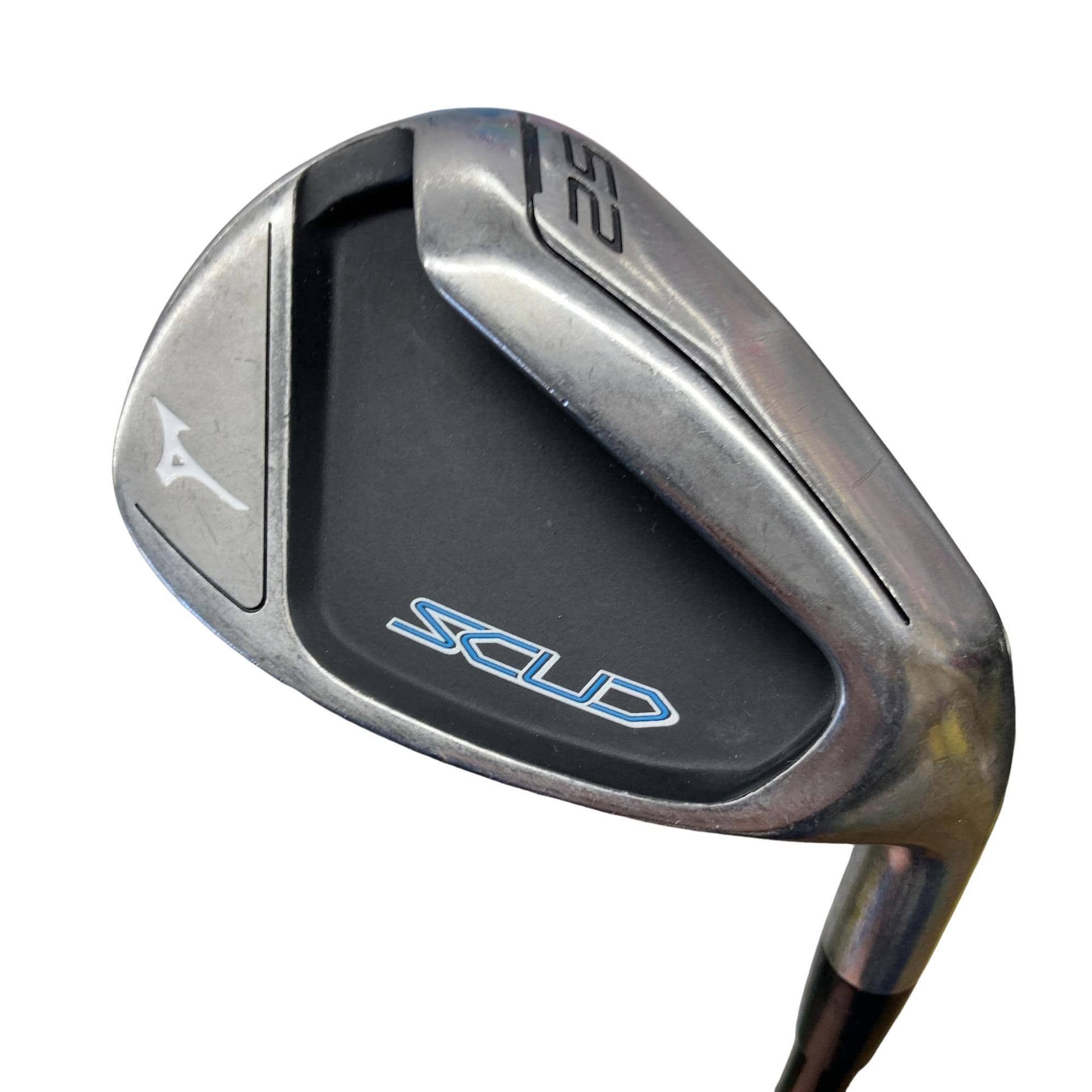 �r�b�t�c�@�T�Q°