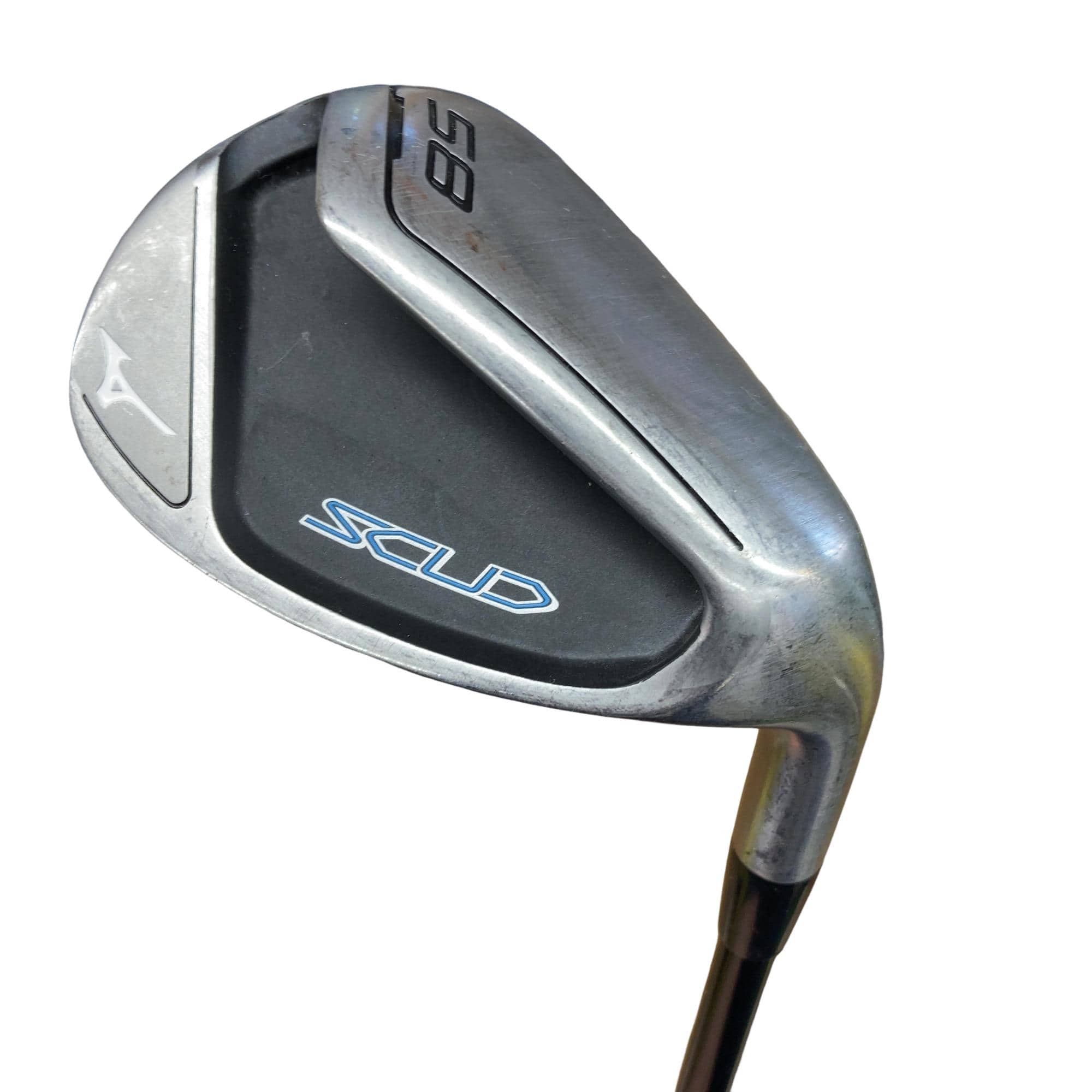 �r�b�t�c�@�T�W°