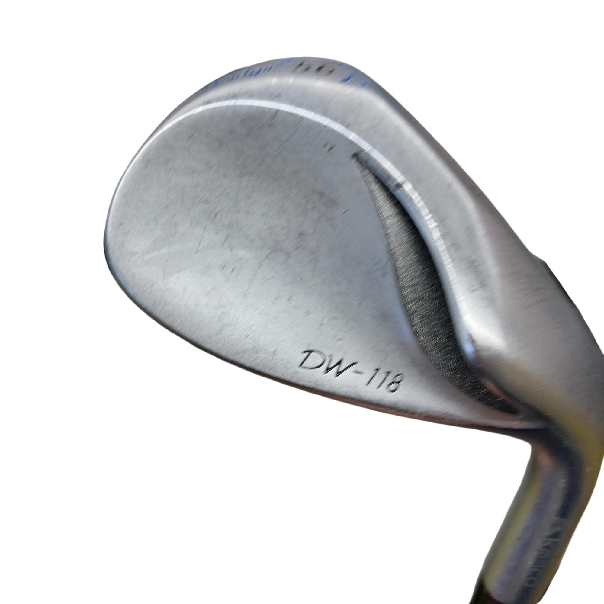 �c�������������@�v���������@�c�v�|�P�P�W�@�V���o�[�@�T�U°