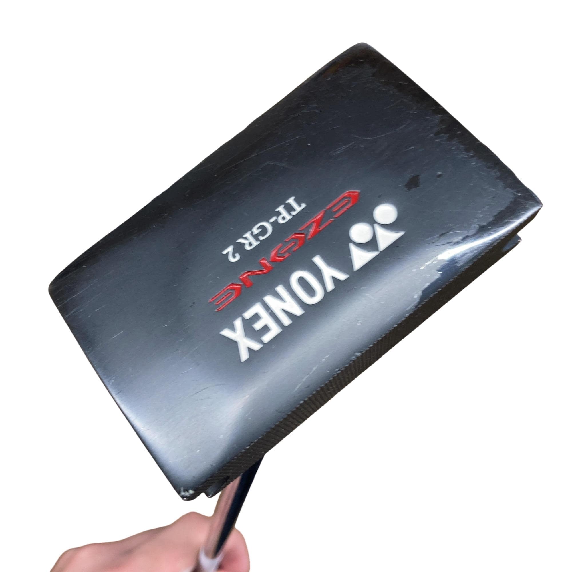 �d�y�n�m�d�@�s�o�|�f�q�Q�@�R�S�C���`