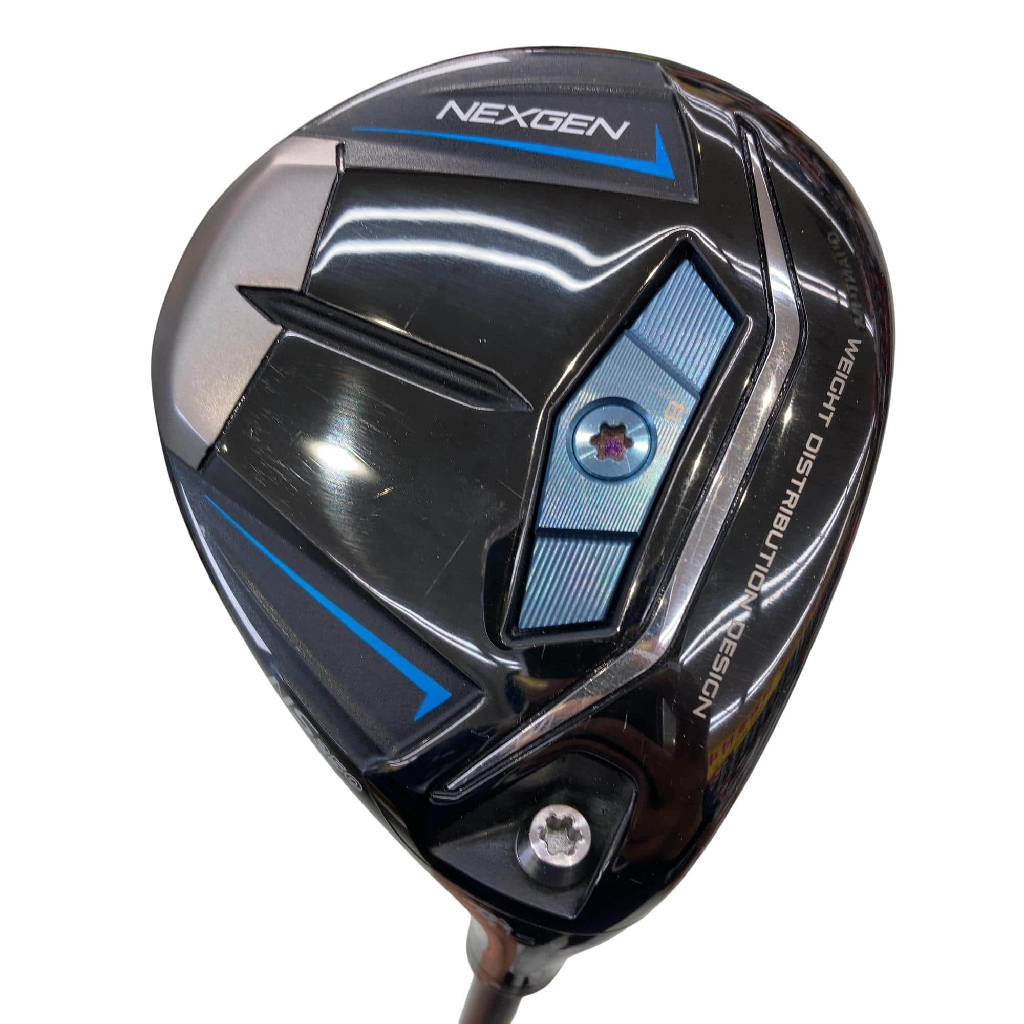 �m�d�w�f�d�m�@�m�r�Q�T�O�@�R�v