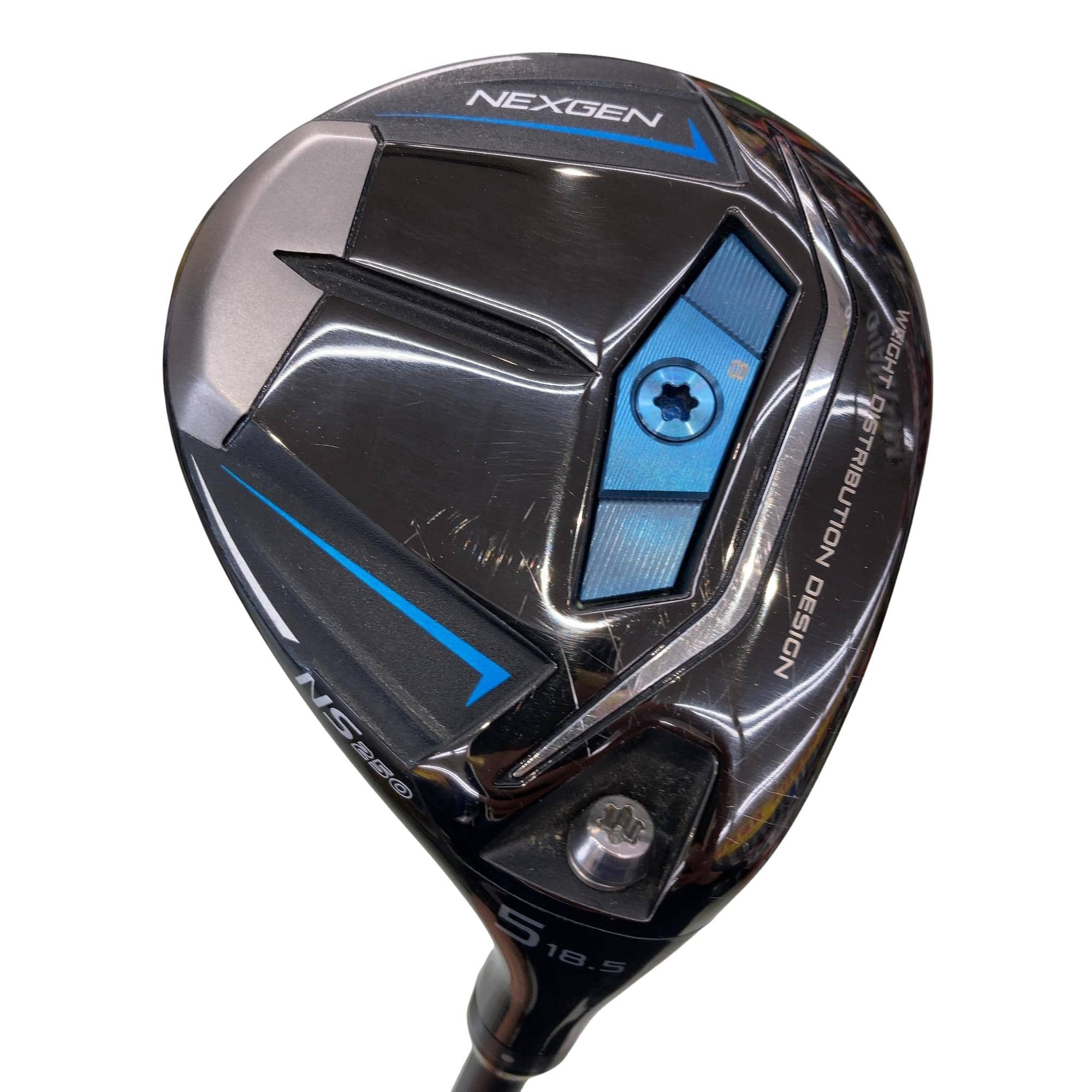 �m�d�w�f�d�m�@�m�r�Q�T�O�@�T�v