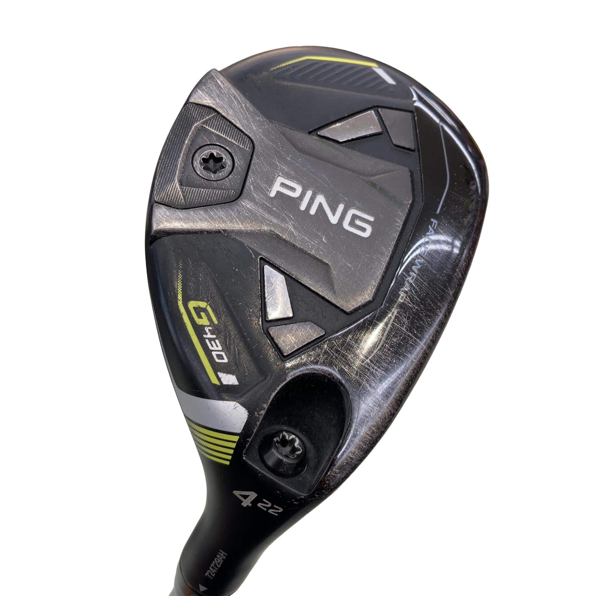 �f�S�R�O�@�t�S