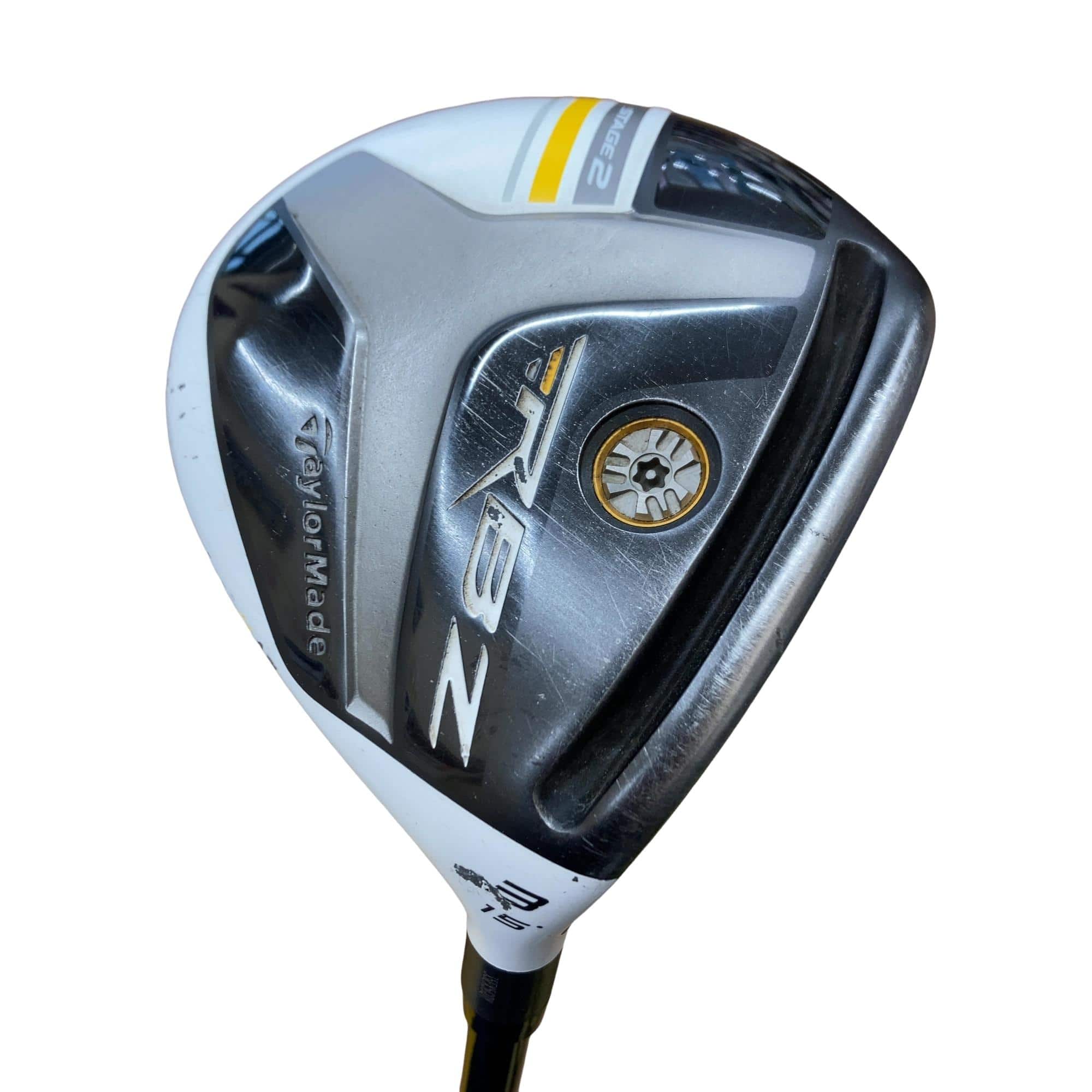 �q�a�y�@�r�s�`�f�d�@�Q�@�R�v