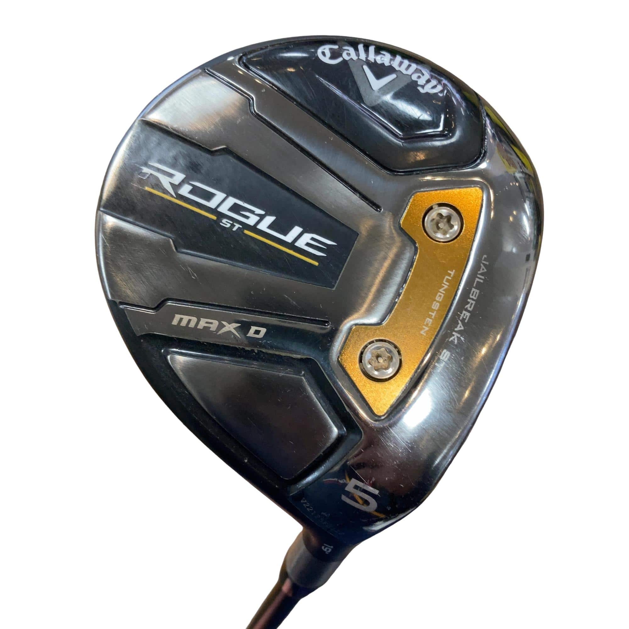 �q�n�f�t�d�@�r�s�@�l�`�w�@�c�@�T�v