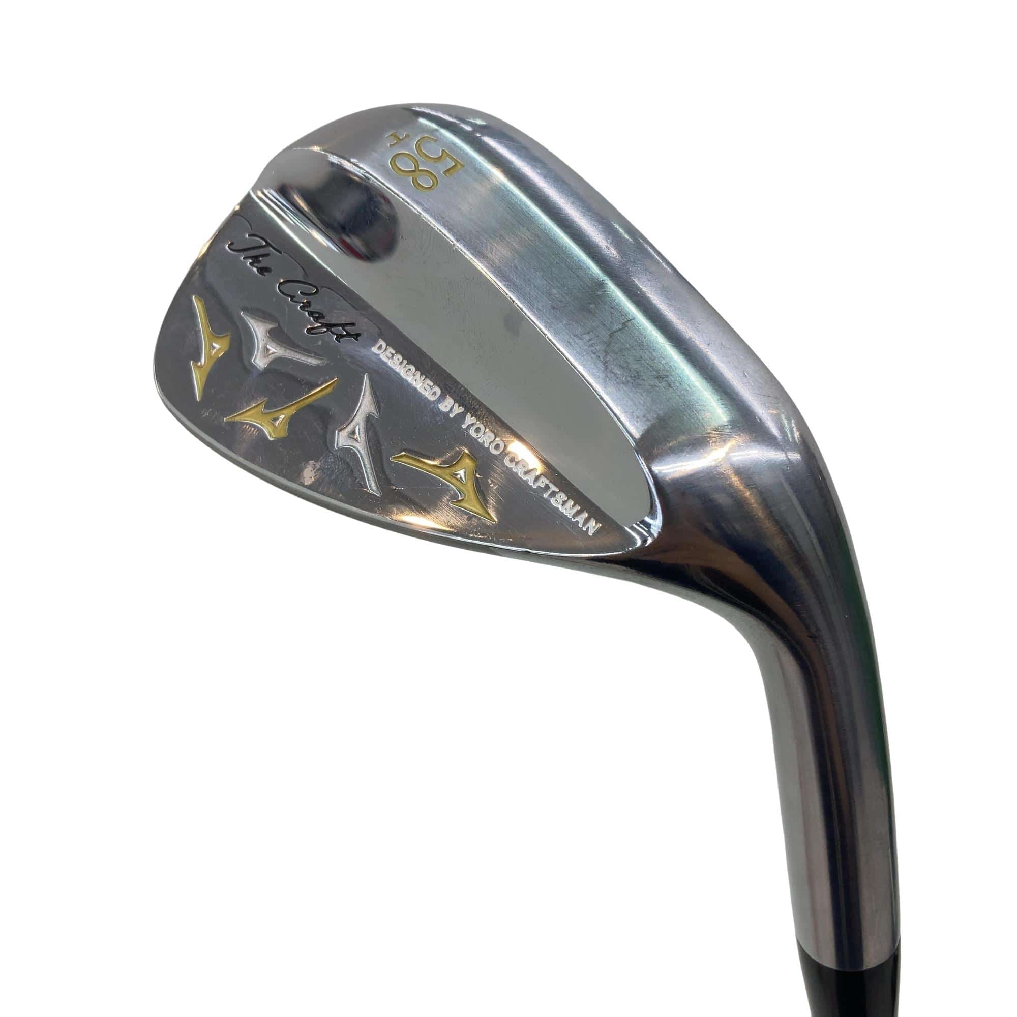 �~�Y�m�@�s�g�d�@�b�q�`�e�s�@�T�W°�s