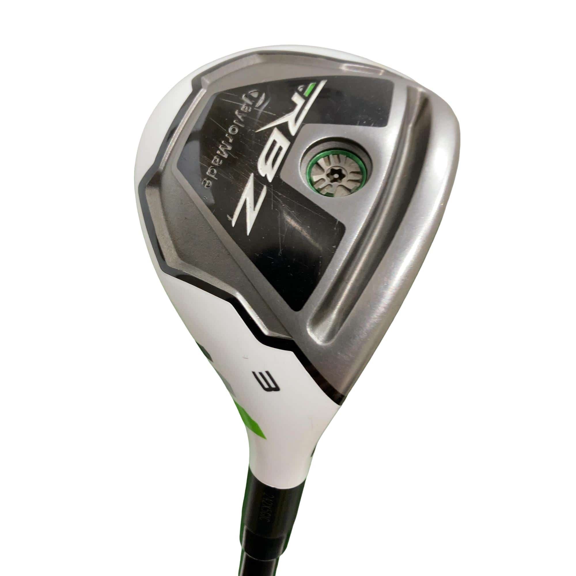 �q�a�y�@�t�R