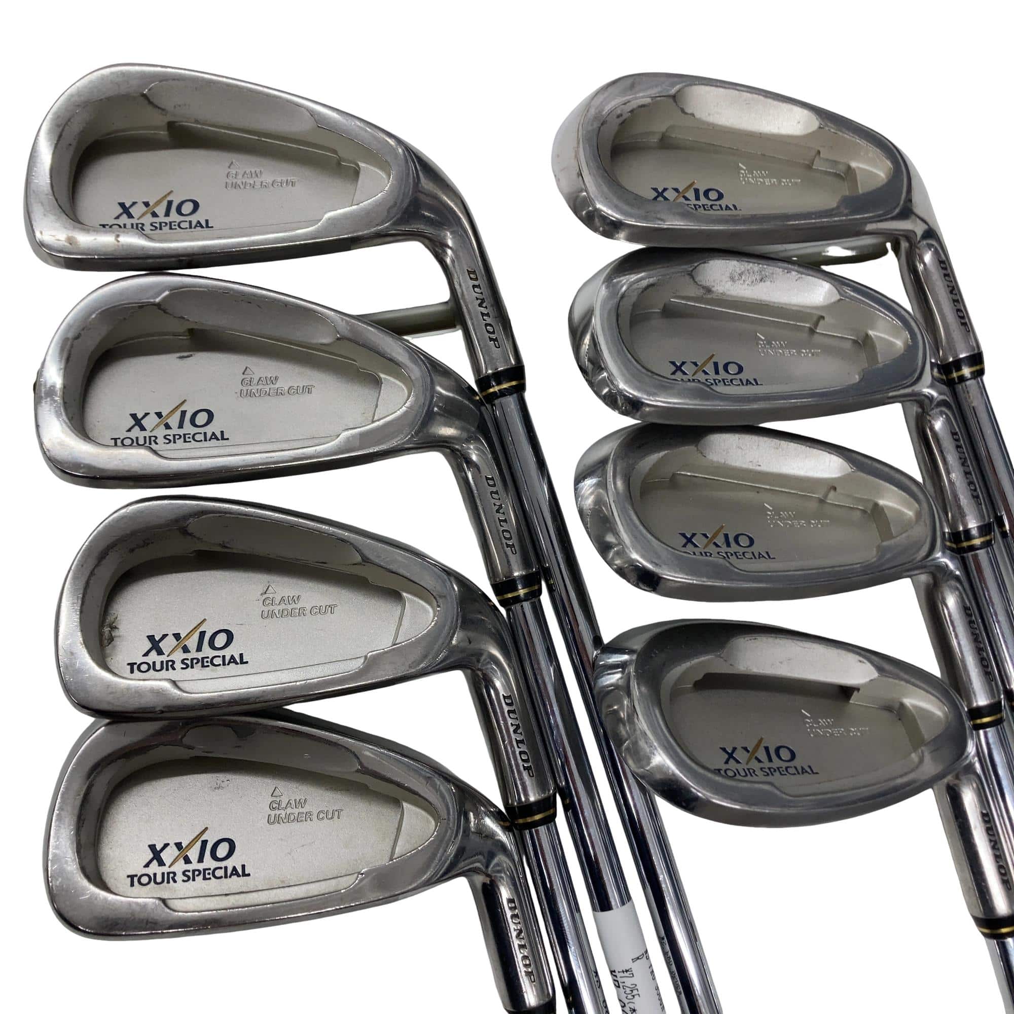 �w�w�h�n�@�s�n�t�q�@�r�o�d�b�h�`�k�@�P�O�r�i���{���F�W�{�Z�b�g�j