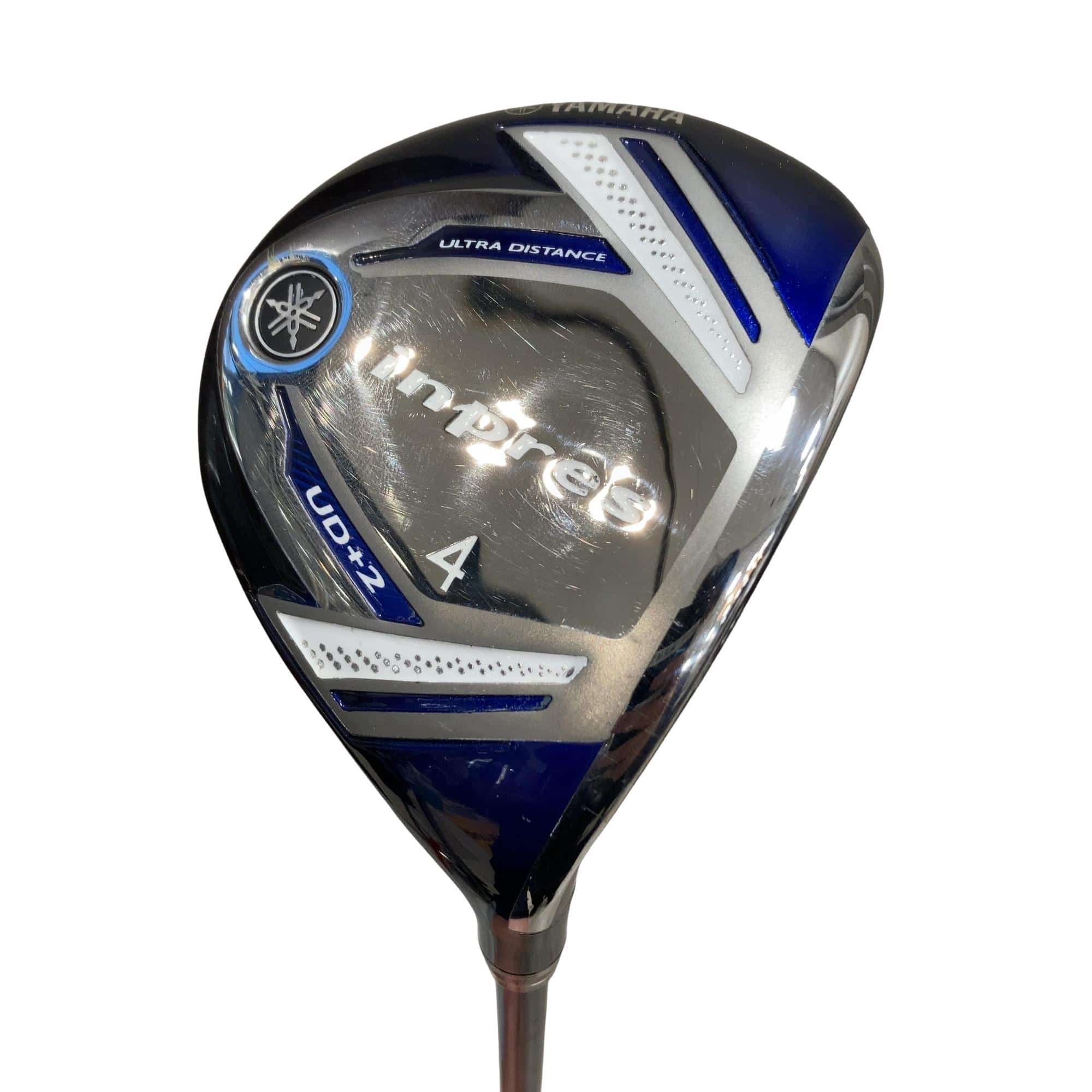 �������������@�t�c�{�Q�i�Q�O�P�X�j�@�S�v�@���f�B�[�X