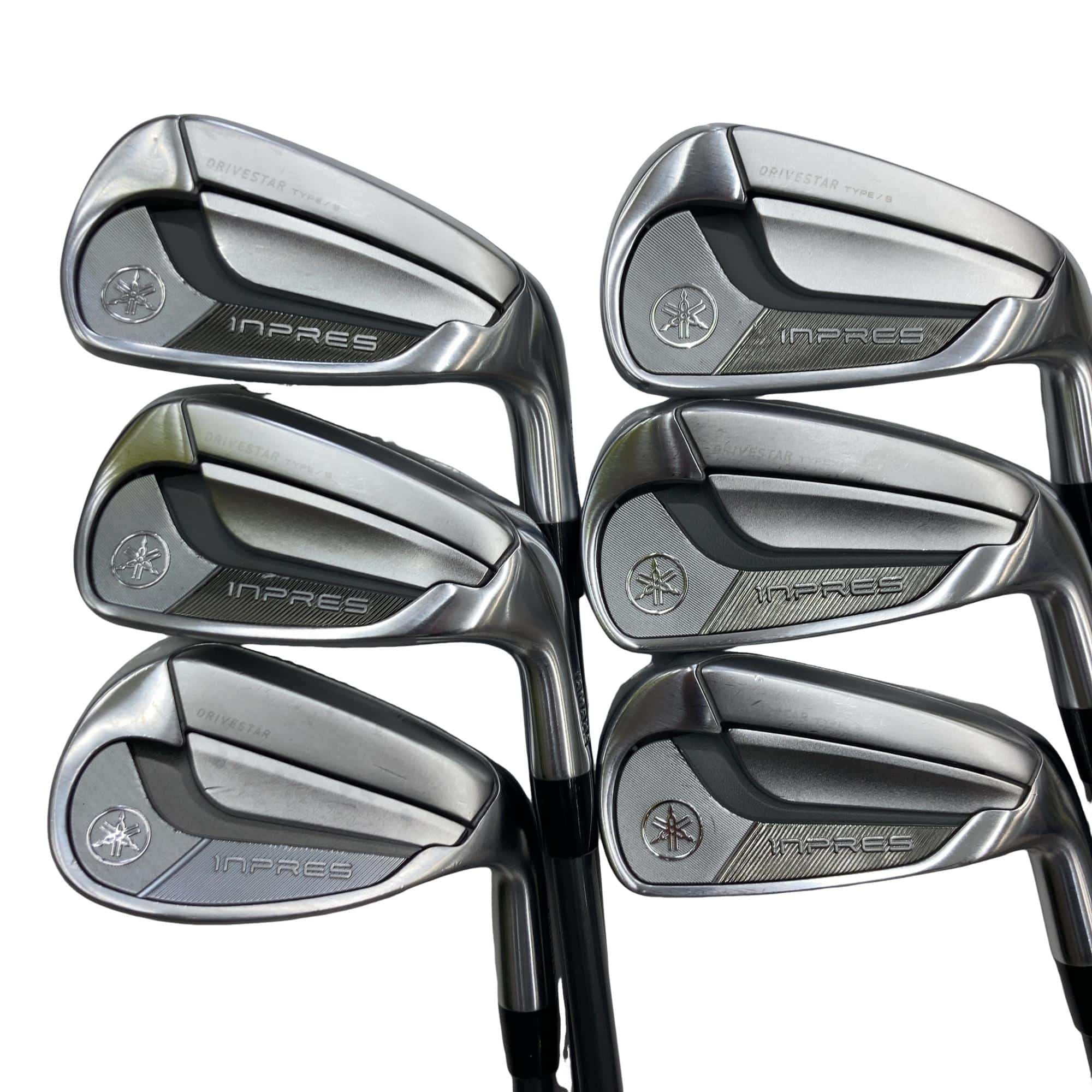 �������������@�c�q�h�u�d�r�s�`�q�@�s�x�o�d�^�r�i�Q�O�Q�T�j�@�U�r�i���{���F�U�{�Z�b�g�j