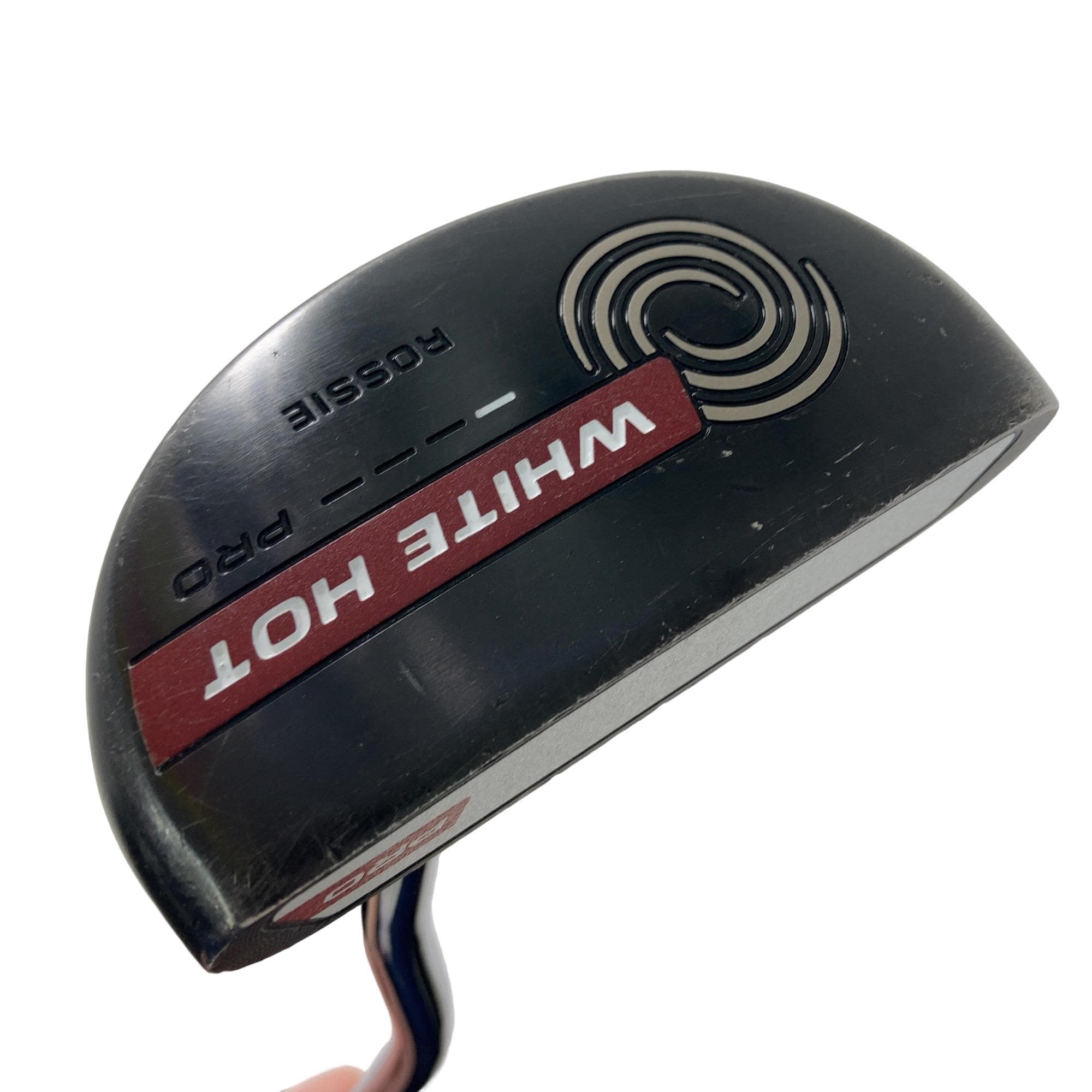 �v�g�h�s�d�@�g�n�s�@�o�q�n�@�q�n�r�r�h�d�@�R�R�C���`