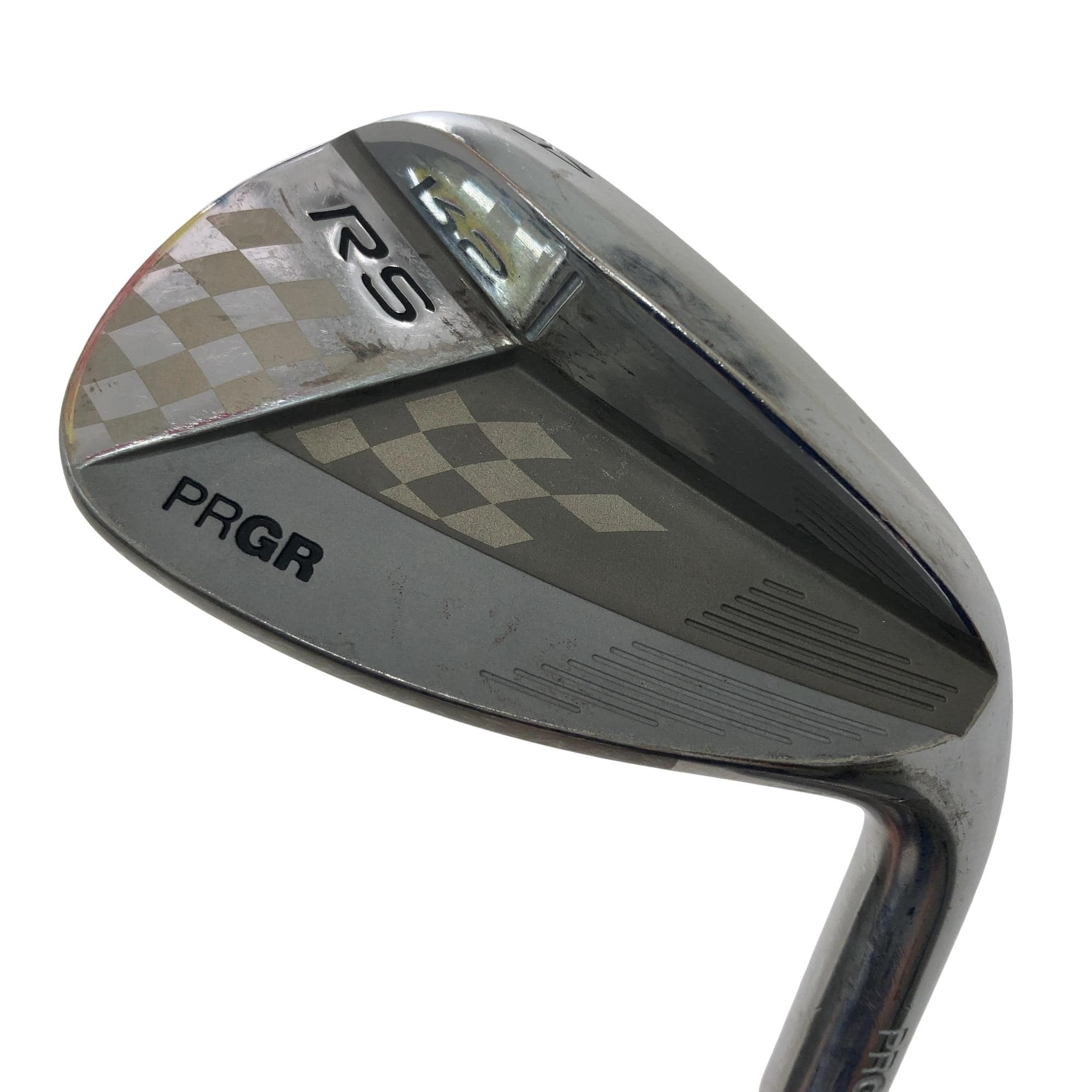 �q�r�@�`�^���t�F�[�X�@�`�v