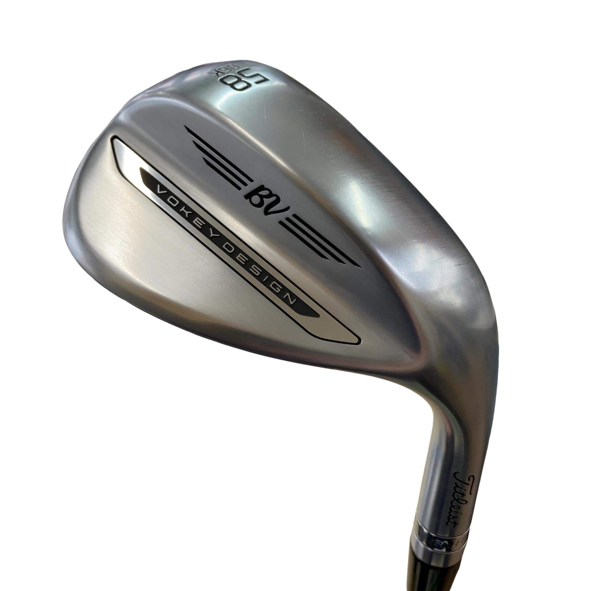 �u�n�j�d�x�@�r�o�h�m�@�l�h�k�k�d�c�@�r�l�P�P�@�c�A�[�N�����@�T�W°�^�O�U°�j