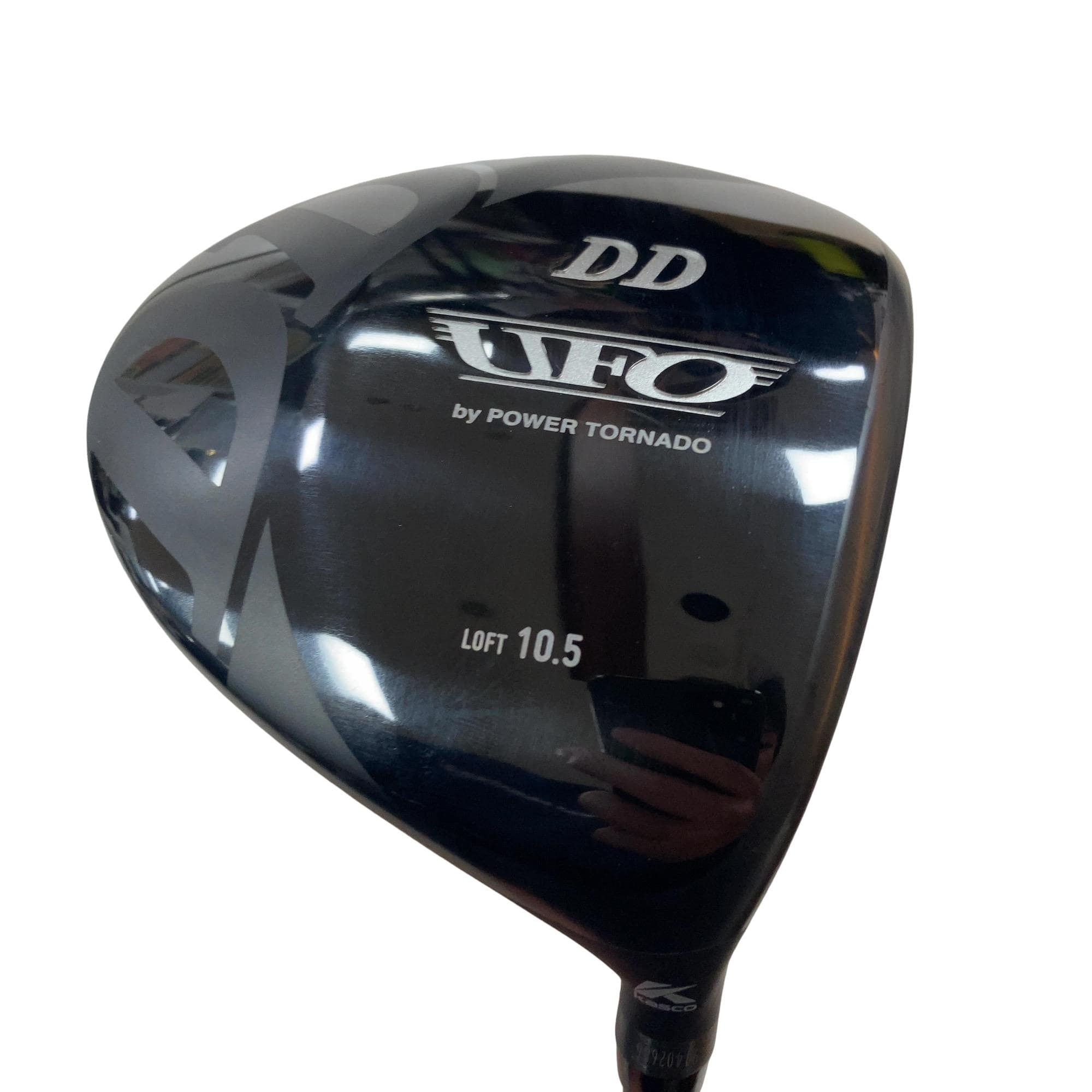 �o�n�v�d�q�@�s�n�q�m�`�c�n�@�t�e�n�@�c�c�@�P�O�D�T°