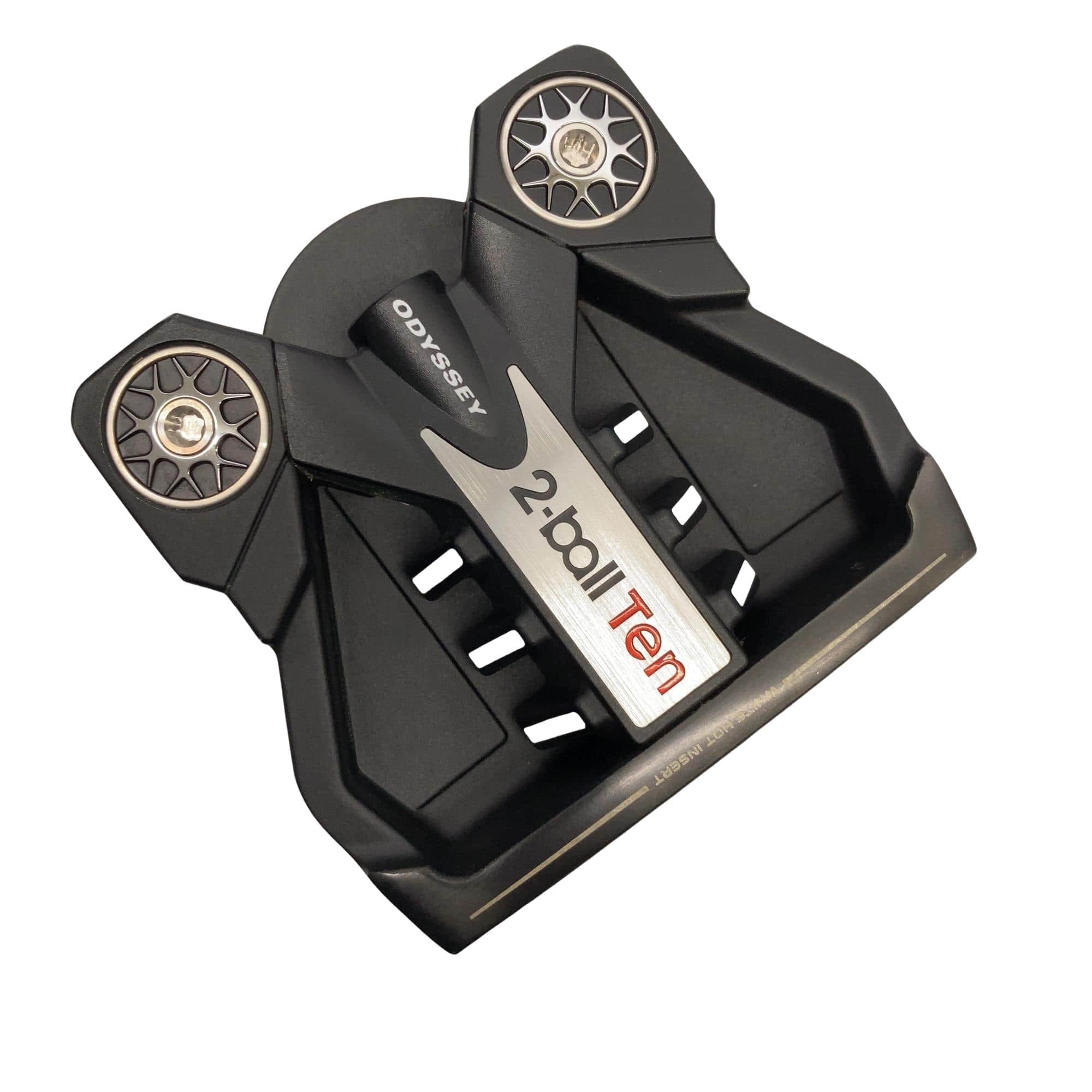 �Q�|�a�`�k�k�@�s�d�m�i�Q�O�Q�Q�j�@�R�S�C���`