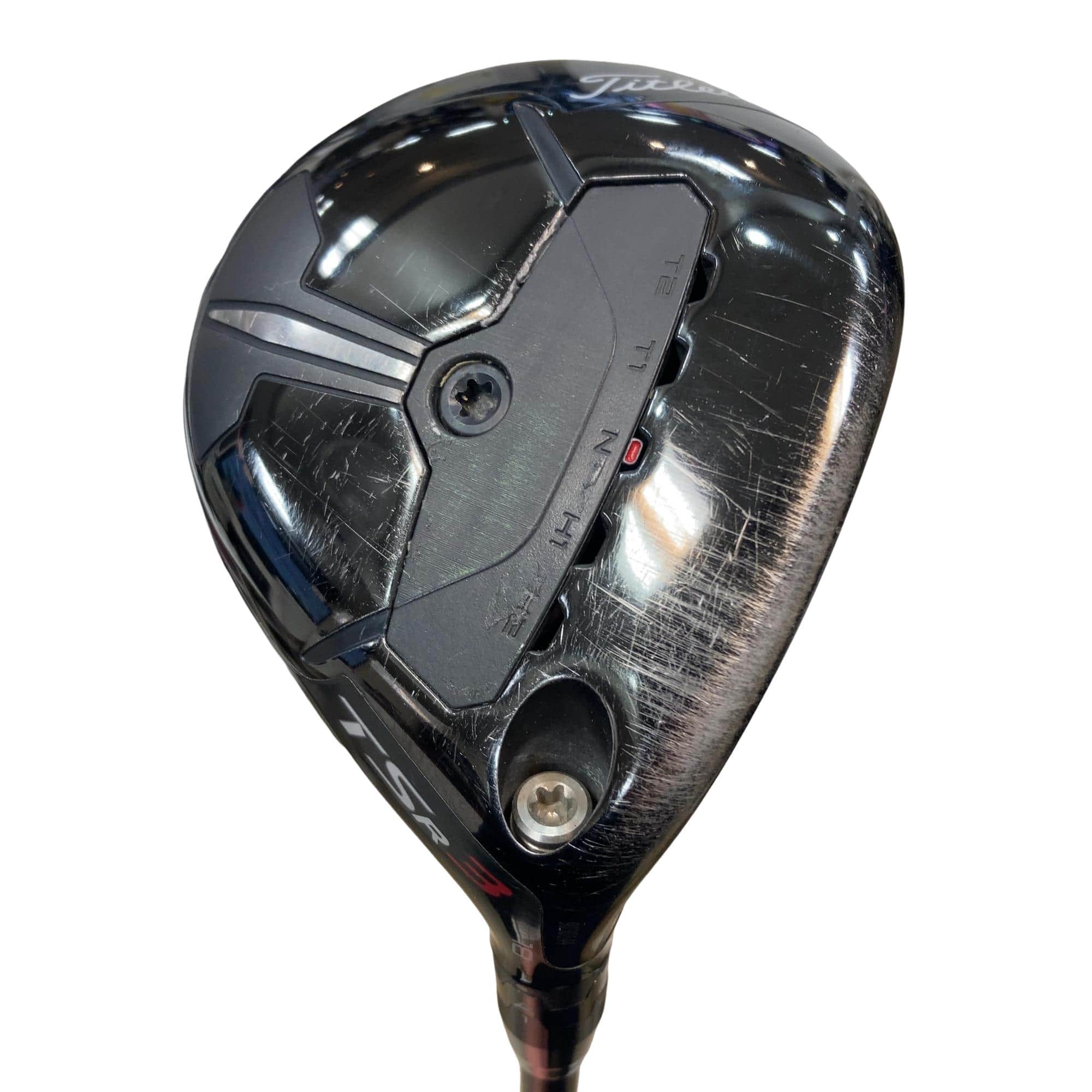 �s�r�q�R�@�P�W°