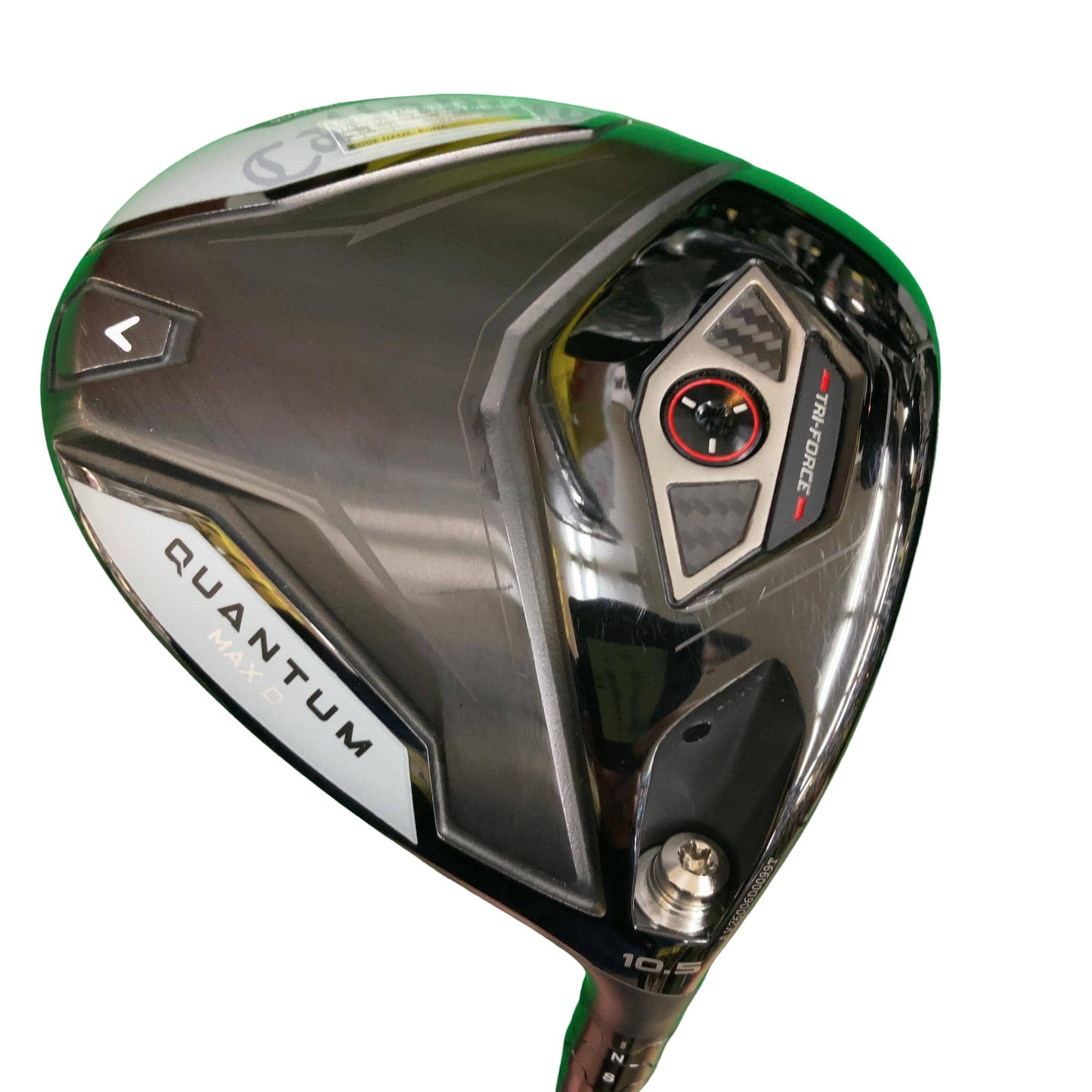 �p�t�`�m�s�t�l�@�l�`�w�@�c�@�P�O�D�T°