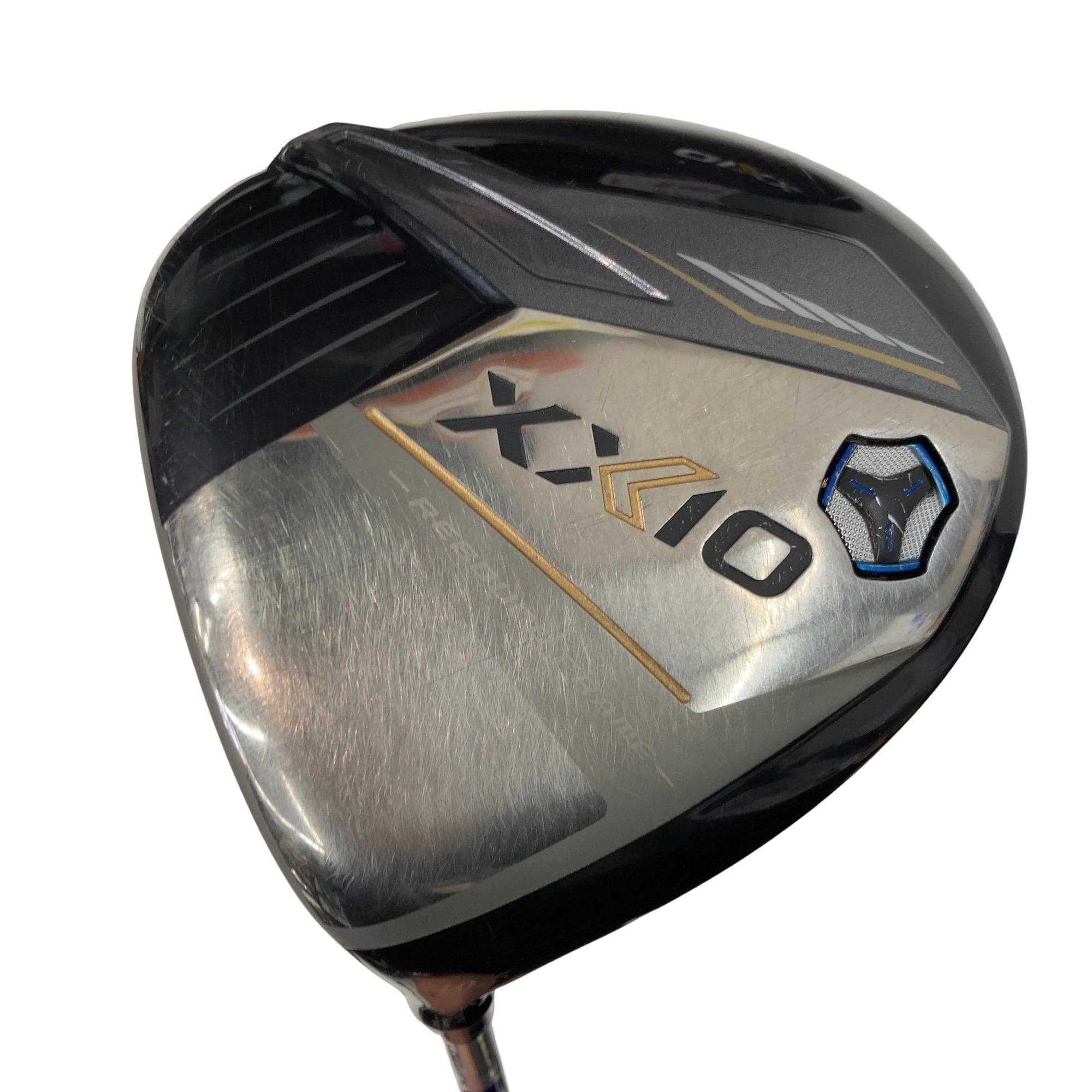 �w�w�h�n�i�Q�O�Q�S�j�@�P�O�D�T°�@���t�e�B